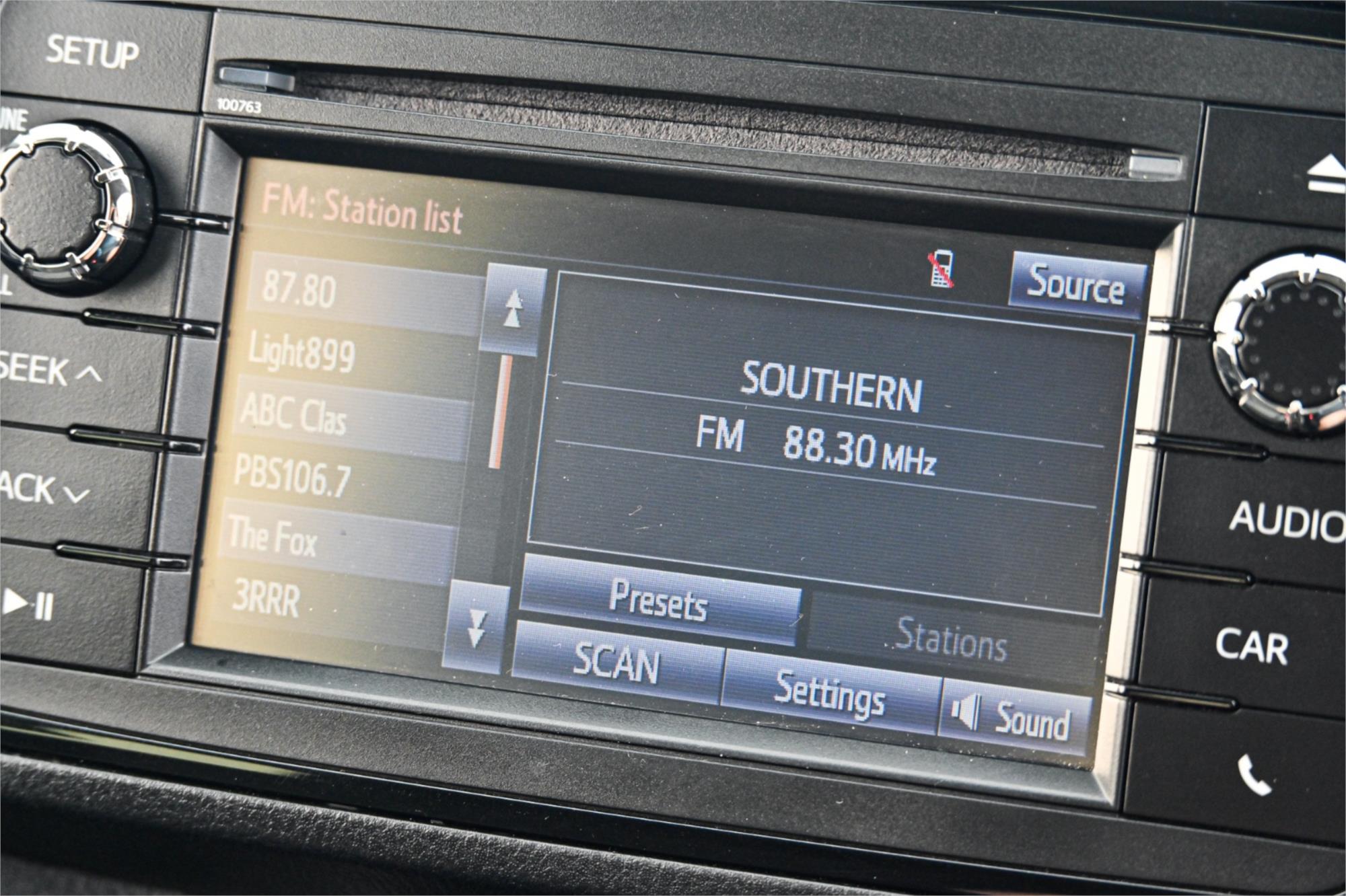 2019 TOYOTA YARIS NCP130R ASCENT AUTOMATIC HATCHBACK