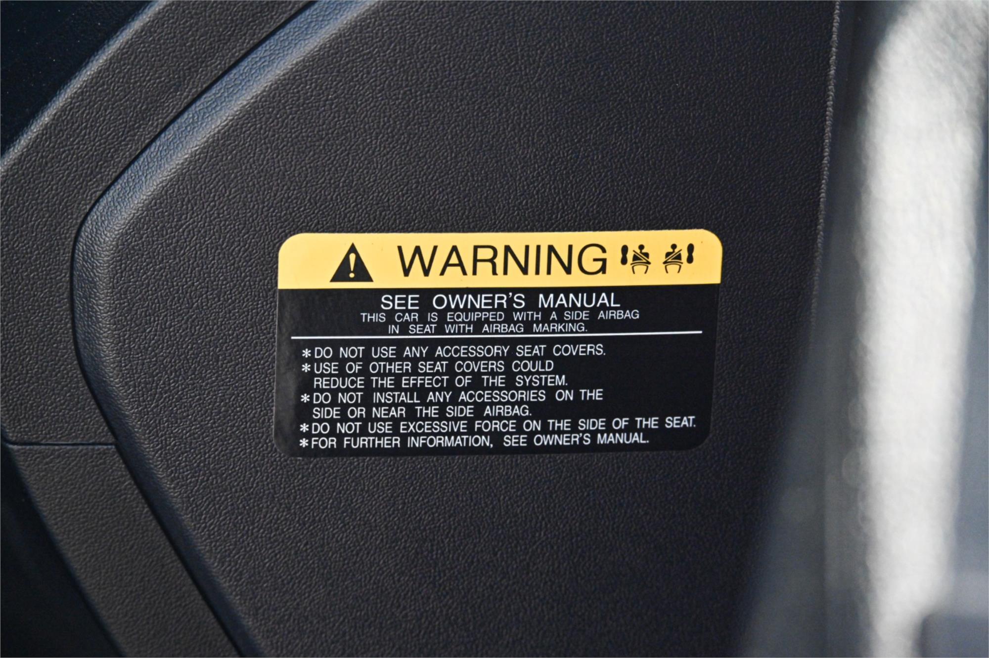 2014 HYUNDAI IX35 LM SERIES III TROPHY SPORTS AUTOMATIC WAGON