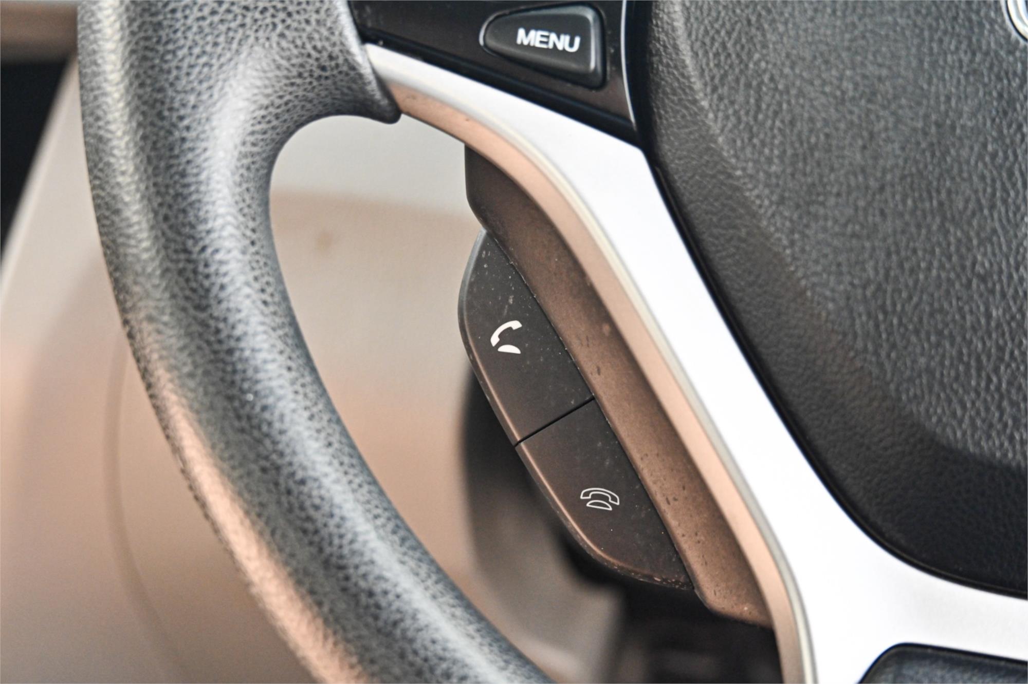 2012 HONDA CIVIC SERIES 2 VTi-LN 5 SP AUTOMATIC 4D SEDAN