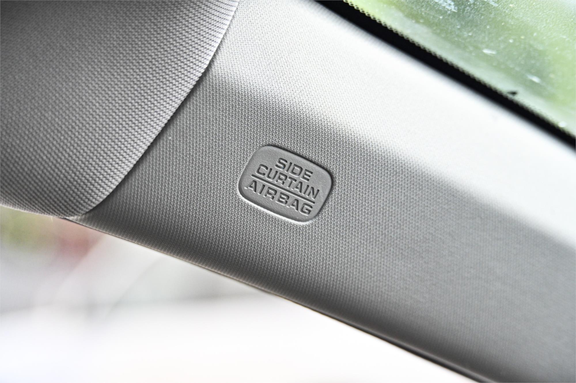 2012 HONDA CIVIC SERIES 2 VTi-LN 5 SP AUTOMATIC 4D SEDAN