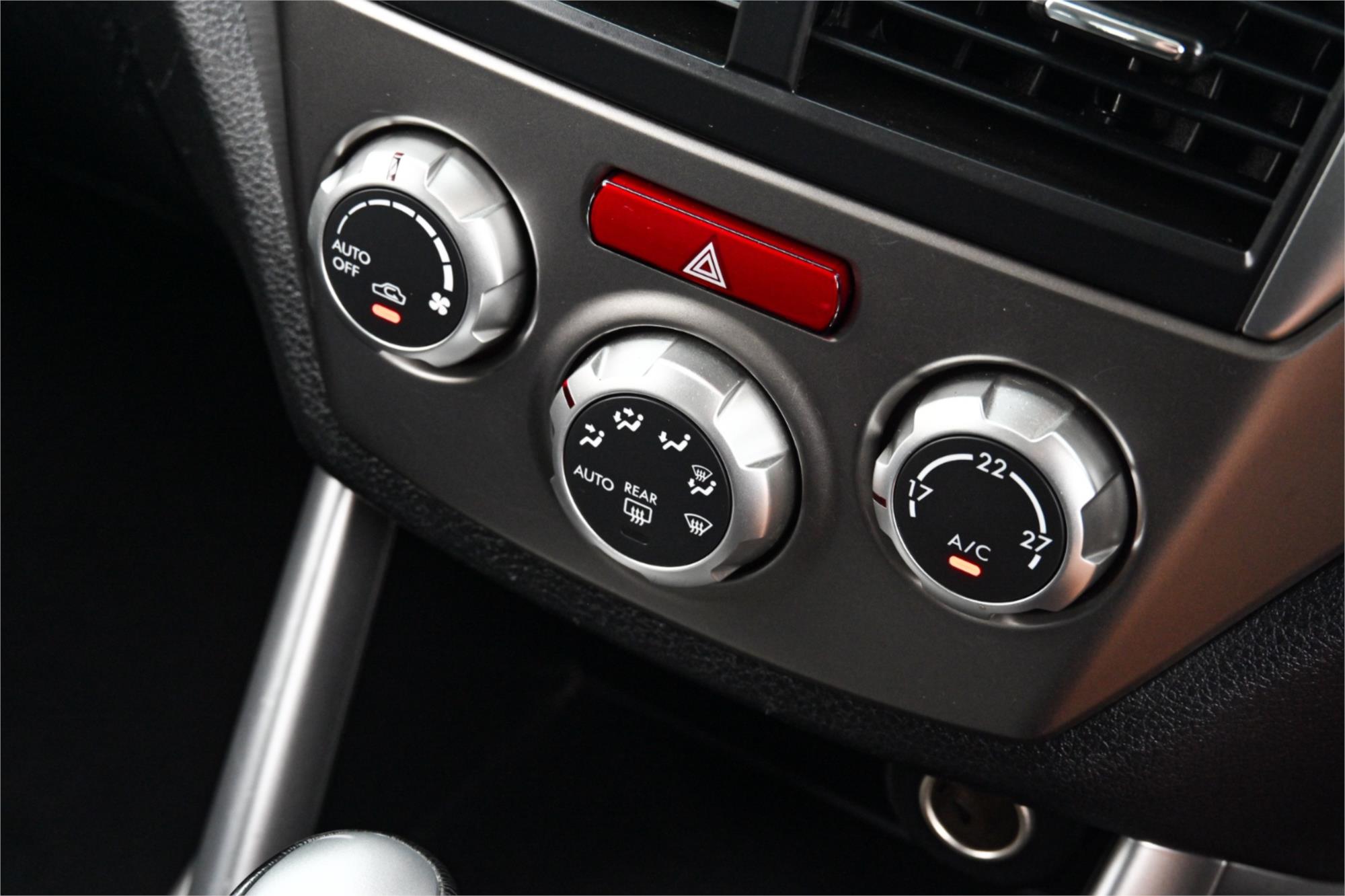 2009 SUBARU FORESTER MY09 XT 4 SP AUTO ELEC SPORTSHIFT 4D WAGON