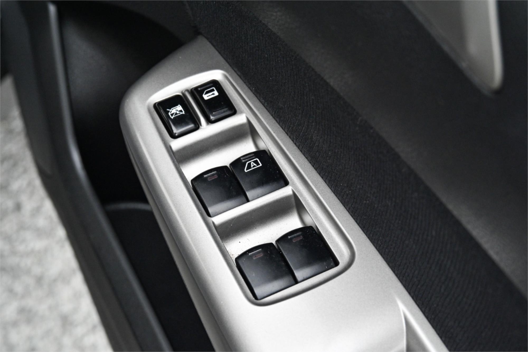 2009 SUBARU FORESTER MY09 XT 4 SP AUTO ELEC SPORTSHIFT 4D WAGON