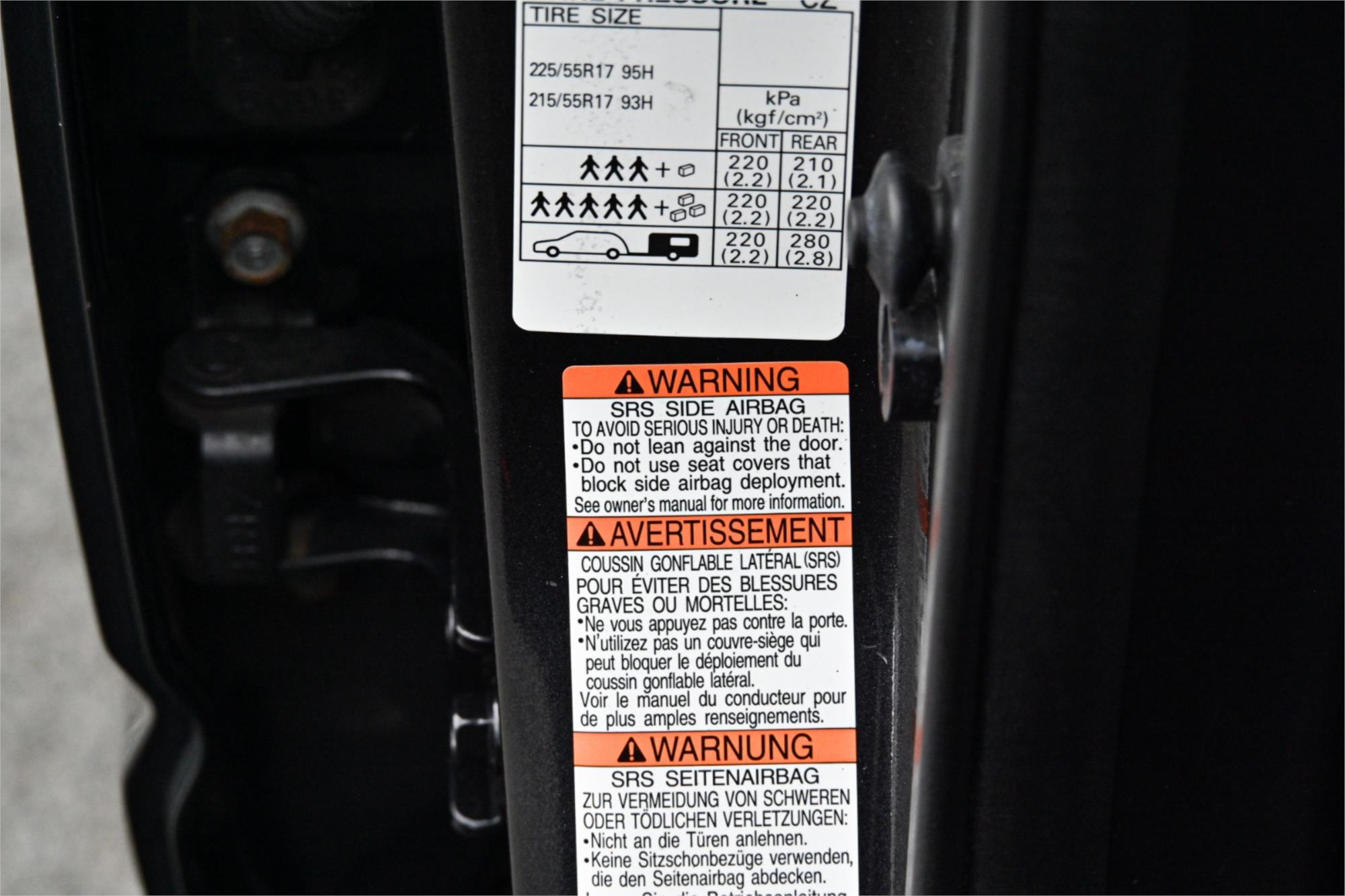 2009 SUBARU FORESTER MY09 XT 4 SP AUTO ELEC SPORTSHIFT 4D WAGON