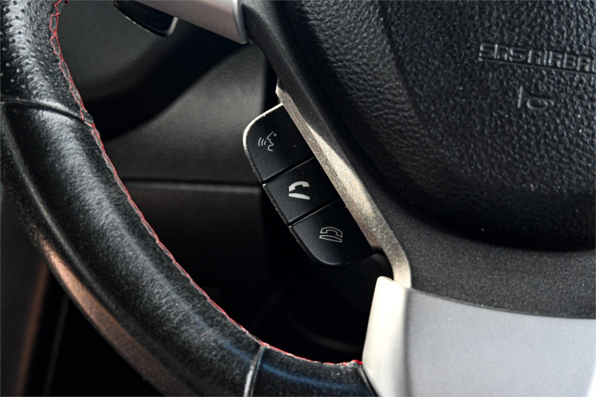 2013 SUZUKI SWIFT FZ MY13 SPORT CVT AUTO 7 SP SEQUENTIAL 5D HATCHBACK