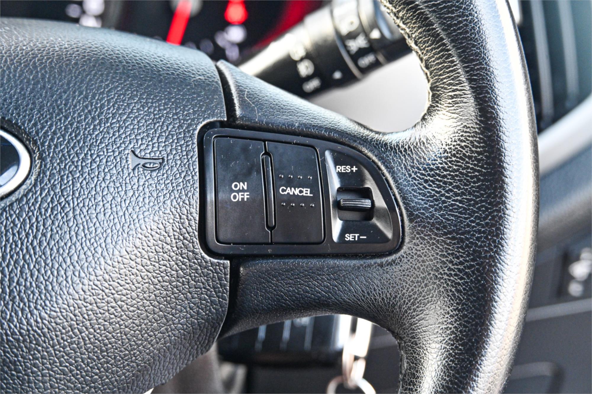 2015 KIA SPORTAGE SL SERIES 2 MY14 Si PREMIUM (FWD) 6 SP AUTOMATIC 4D WAGON