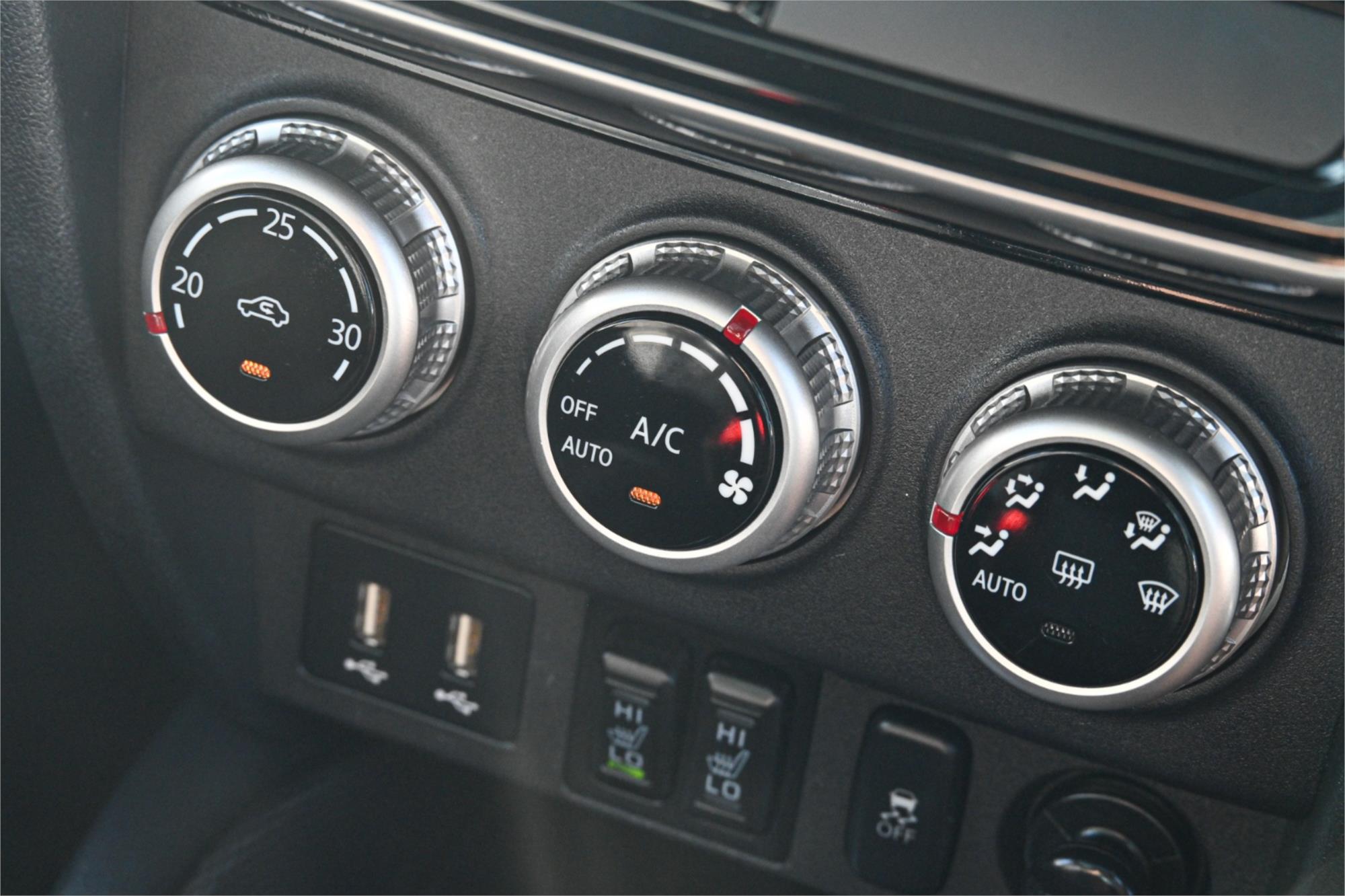 2019 MITSUBISHI ASX XD MY20 EXCEED (2WD) CONTINUOUS VARIABLE 4D WAGON
