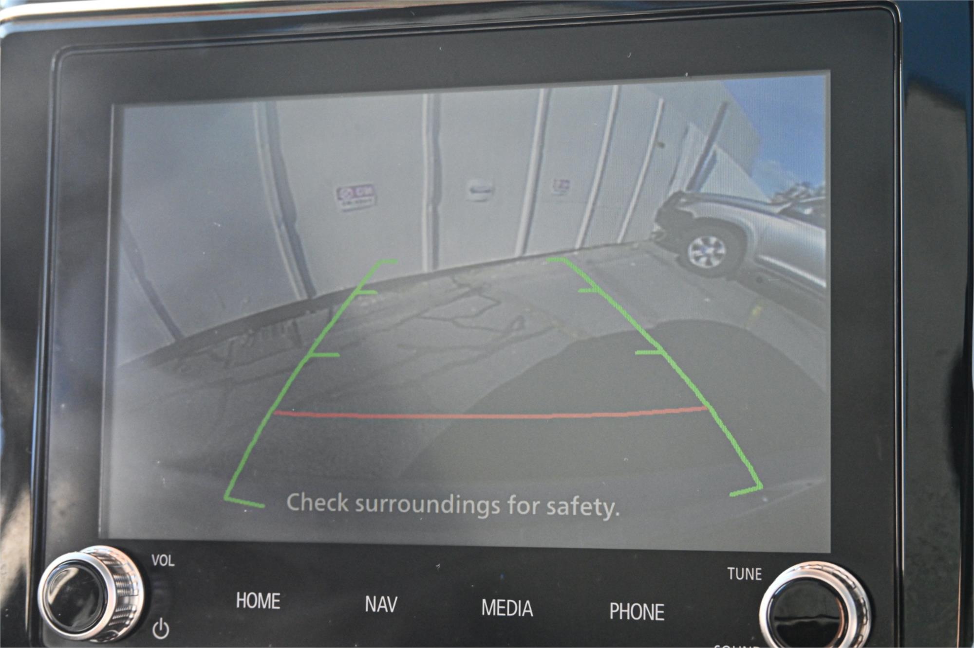 2019 MITSUBISHI ASX XD MY20 EXCEED (2WD) CONTINUOUS VARIABLE 4D WAGON