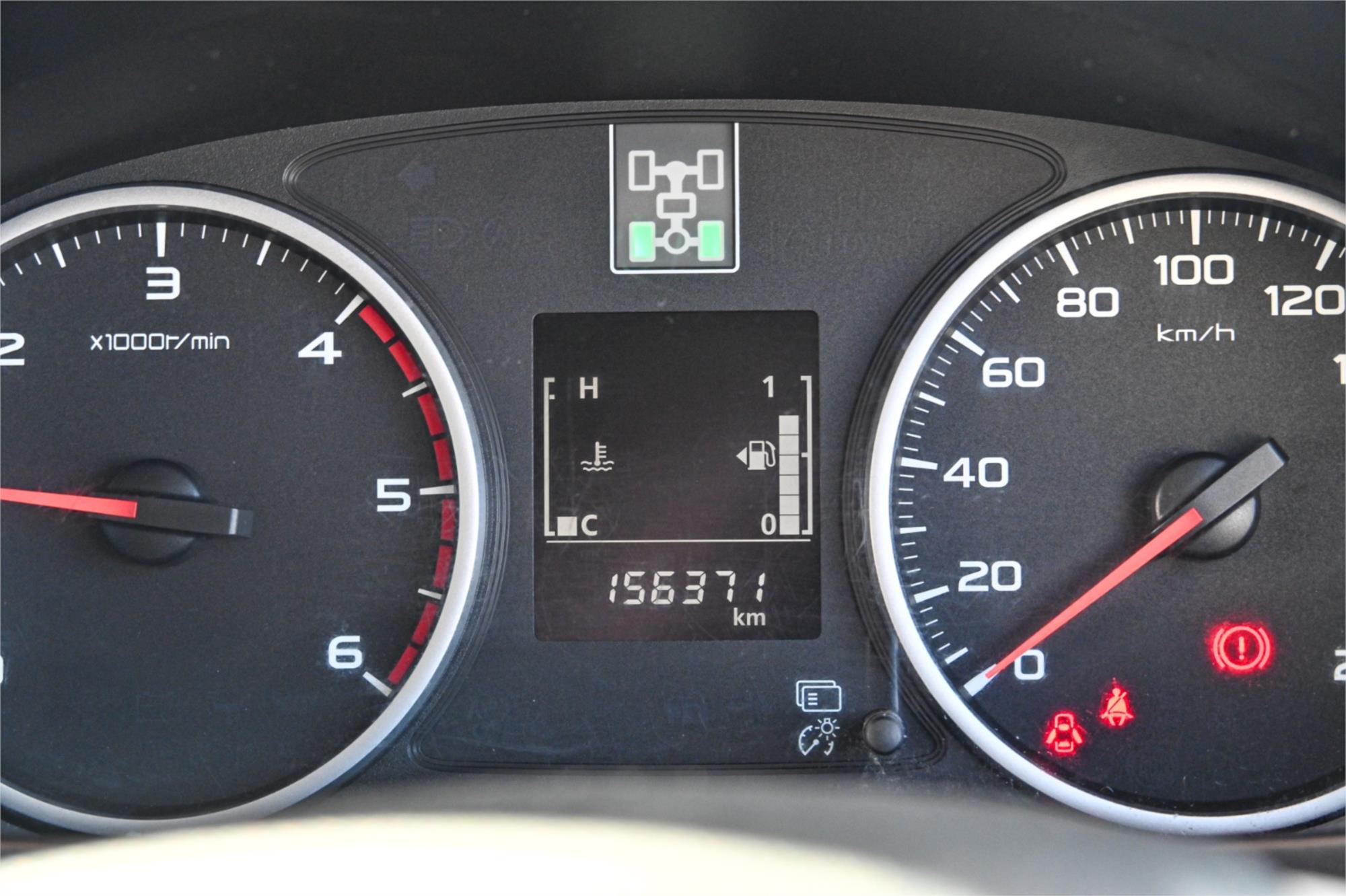 2015 MITSUBISHI TRITON MQ MY16 GLS (4x4) 6 SP MANUAL DUAL CAB UTILITY