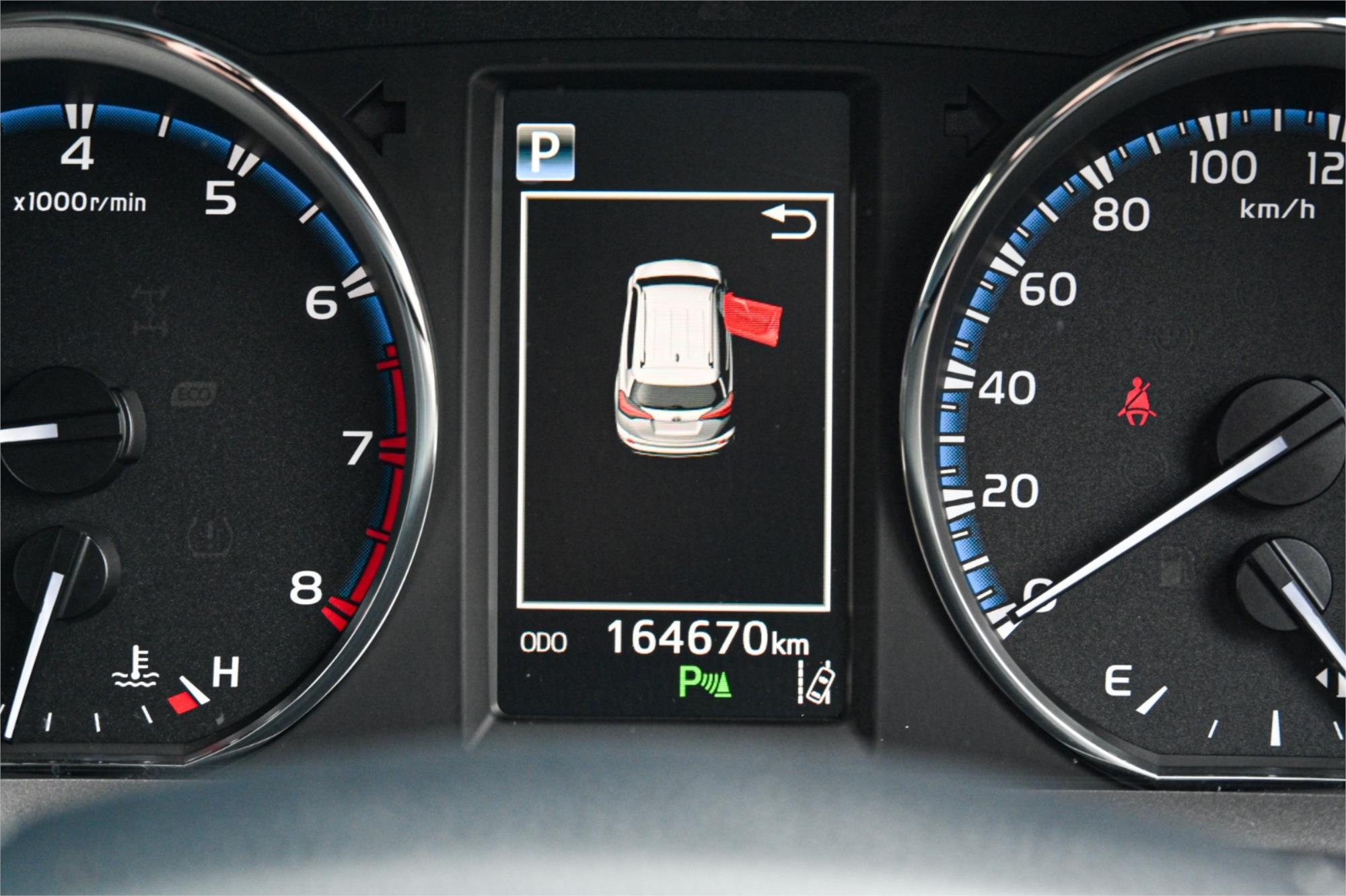 2017 TOYOTA RAV4 ASA44R MY18 GX (4x4) 6 SP AUTOMATIC 4D WAGON