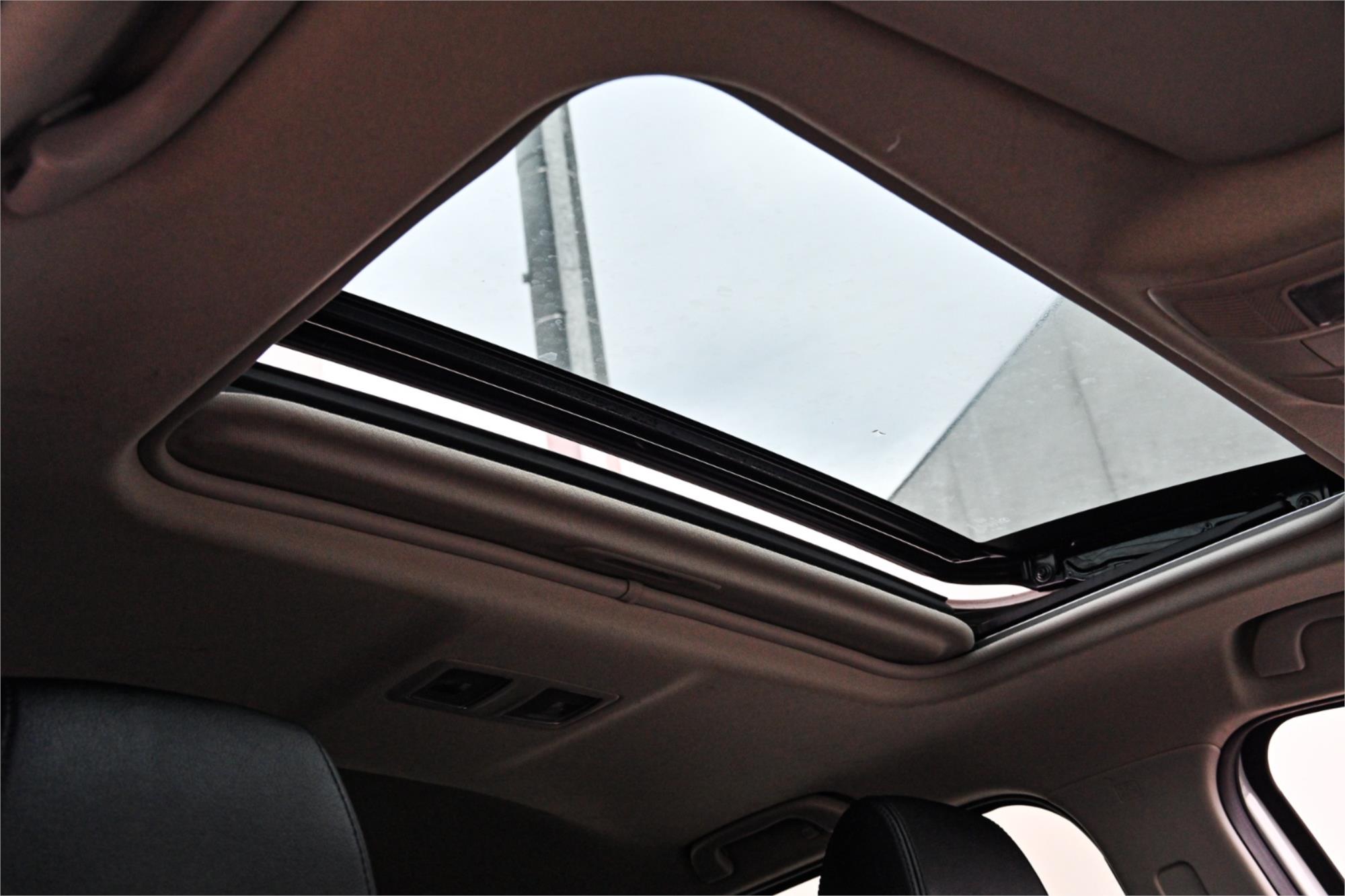2015 MAZDA CX-5 MY13 UPGRADE AKERA (4x4) 6 SP AUTOMATIC 4D WAGON