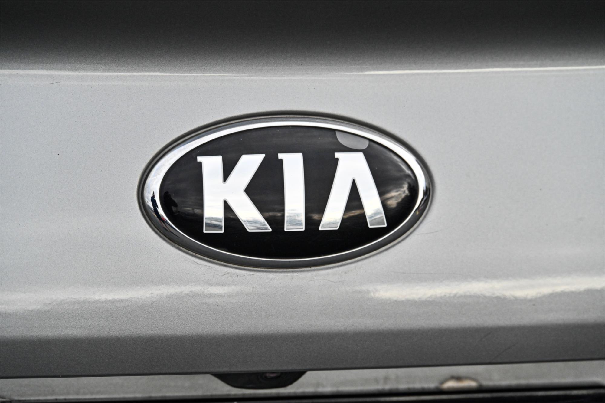 2019 KIA CERATO BD MY19 SPORT+ SAFETY PACK 6 SP AUTOMATIC 5D HATCHBACK