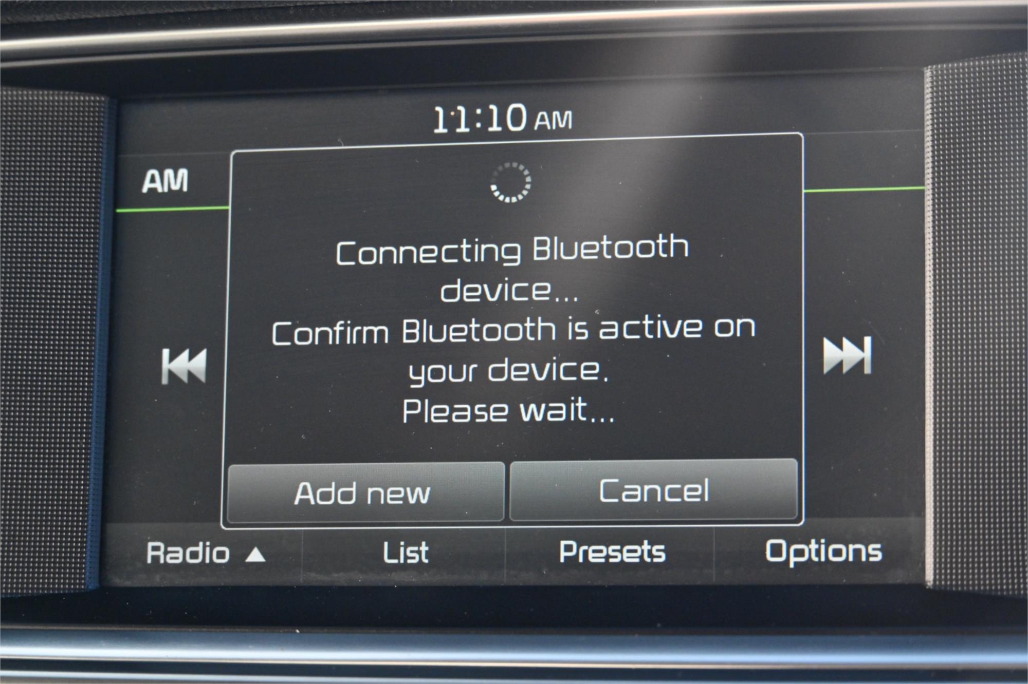 2015 KIA OPTIMA JF MY16 Si 6 SP AUTOMATIC 4D SEDAN