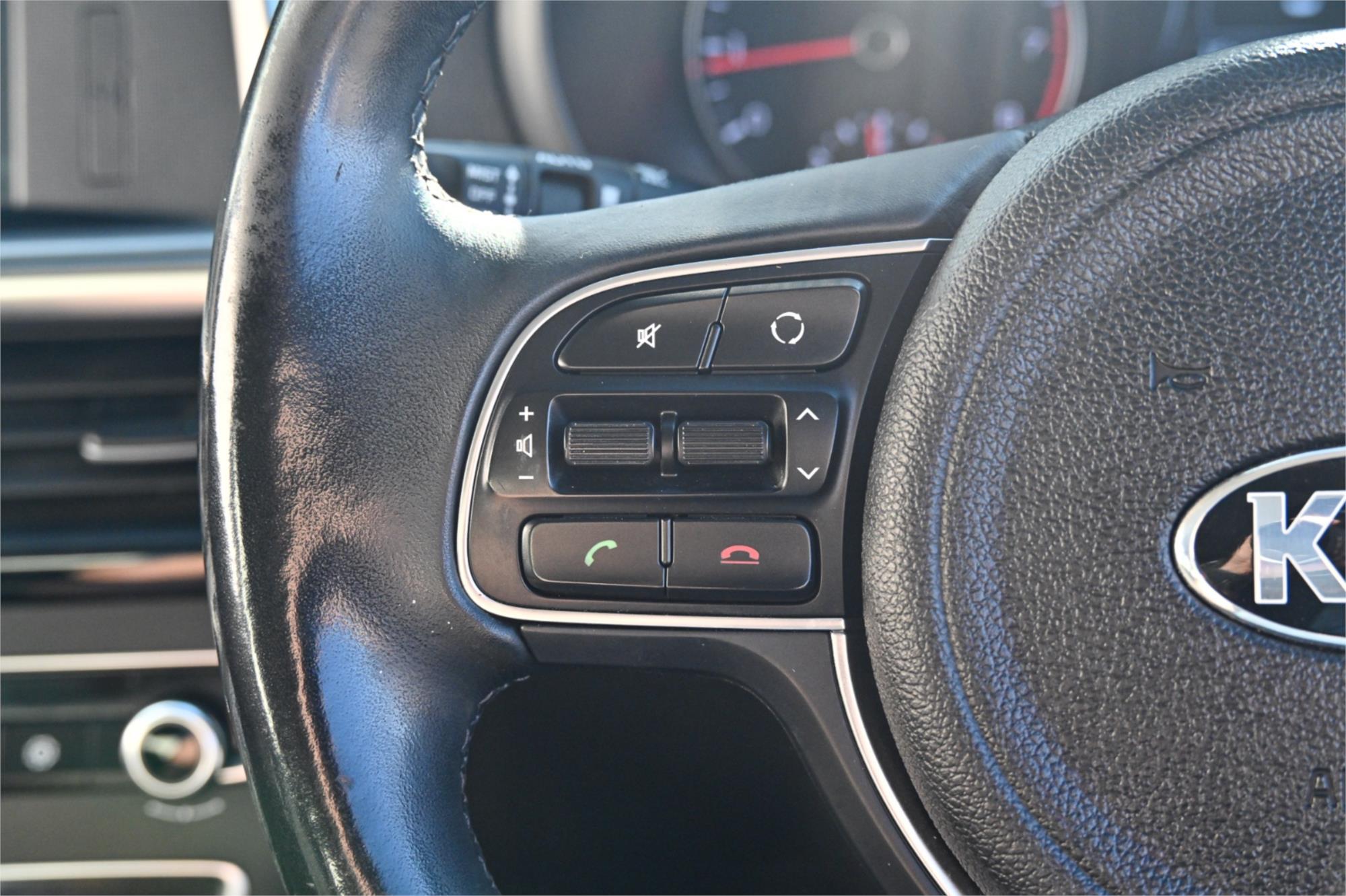 2015 KIA OPTIMA JF MY16 Si 6 SP AUTOMATIC 4D SEDAN