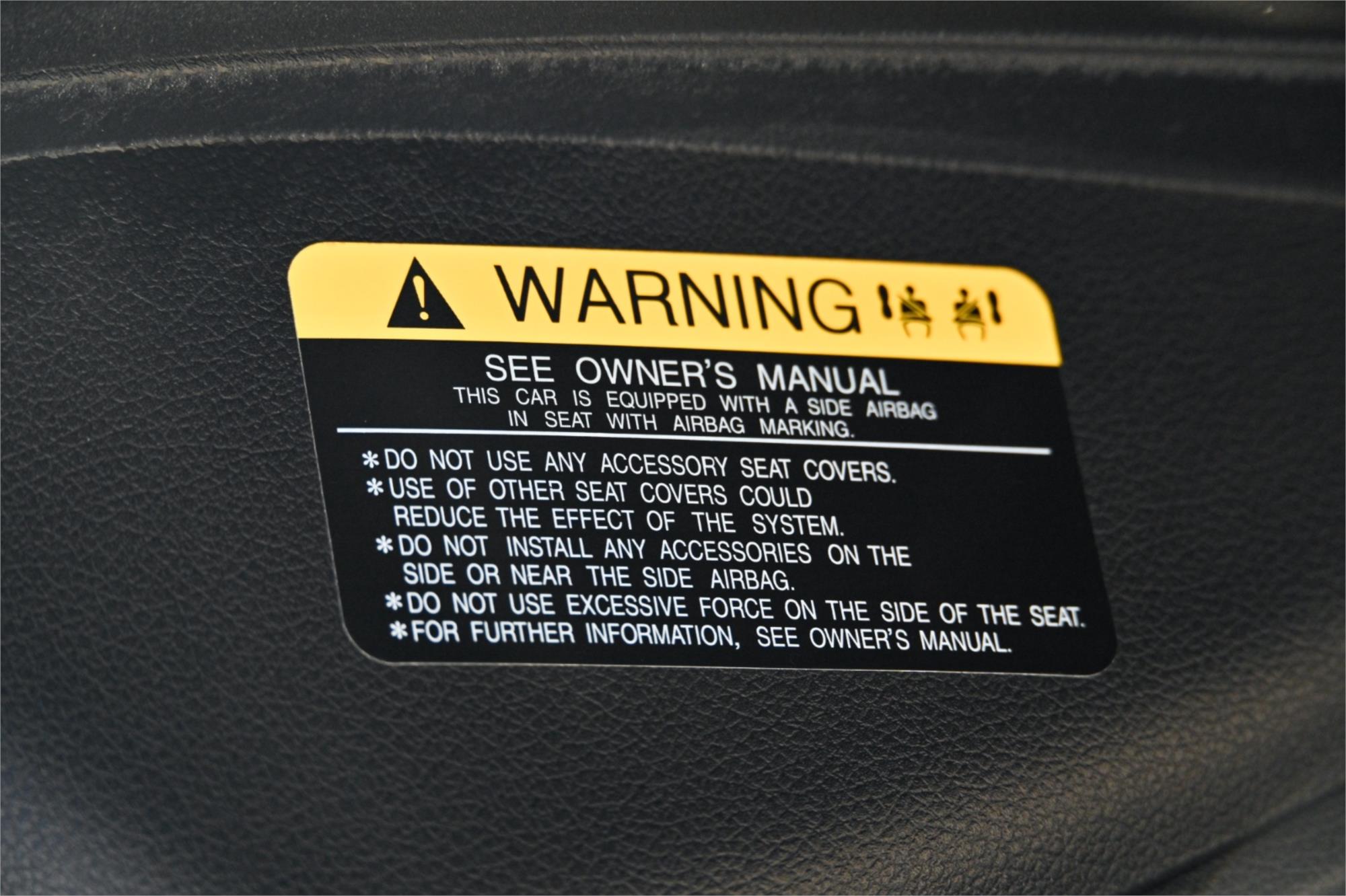 2015 KIA OPTIMA JF MY16 Si 6 SP AUTOMATIC 4D SEDAN