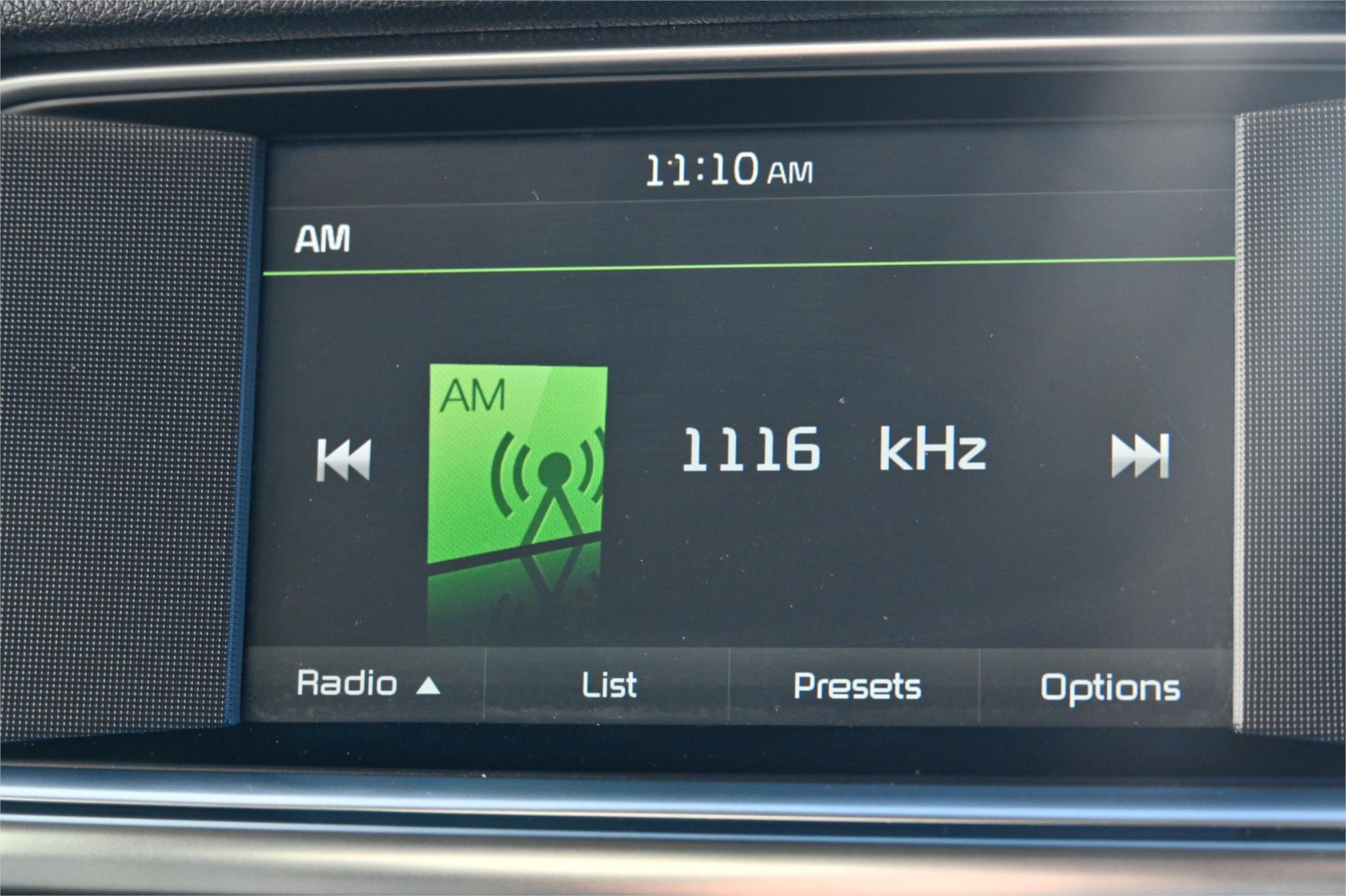 2015 KIA OPTIMA JF MY16 Si 6 SP AUTOMATIC 4D SEDAN