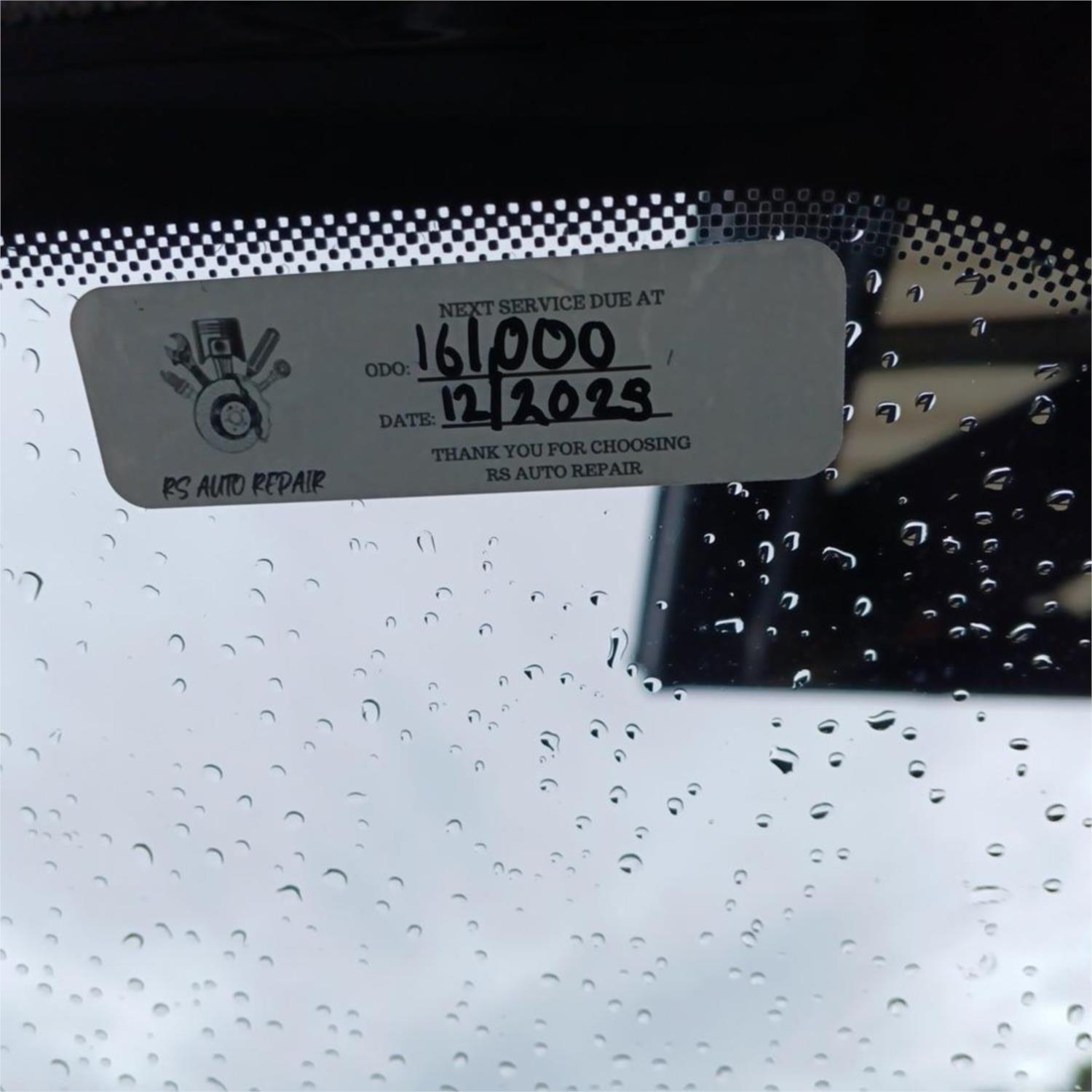 2014 NISSAN QASHQAI J11 Ti CONTINUOUS VARIABLE 4D WAGON