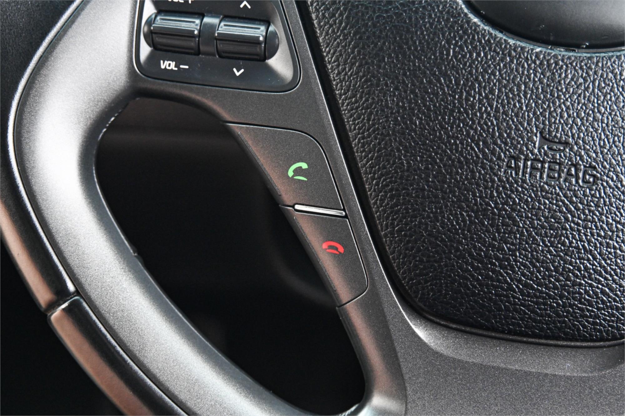 2013 KIA CERATO YD MY14 SLi 6 SP AUTOMATIC 4D SEDAN