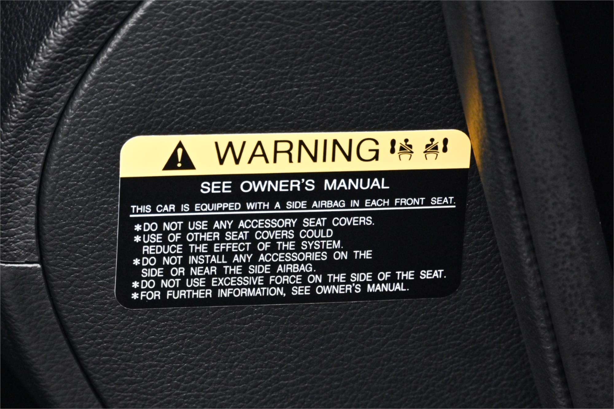 2013 KIA CERATO YD MY14 SLi 6 SP AUTOMATIC 4D SEDAN
