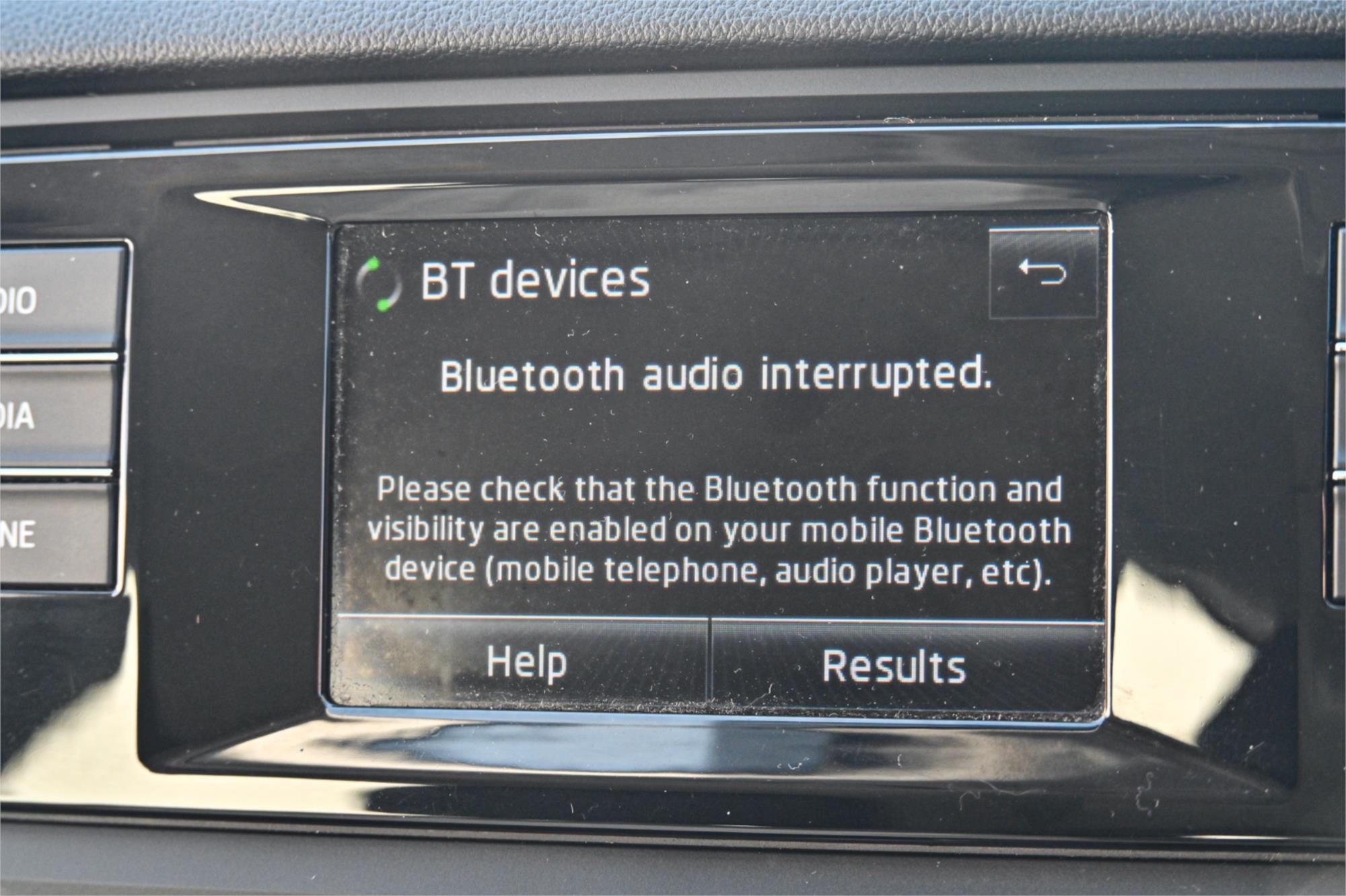 2015 SKODA OCTAVIA NE MY15 103 TSI AMBITION PLUS 7 SP AUTO DIRECT SHIFT 4D WAGON