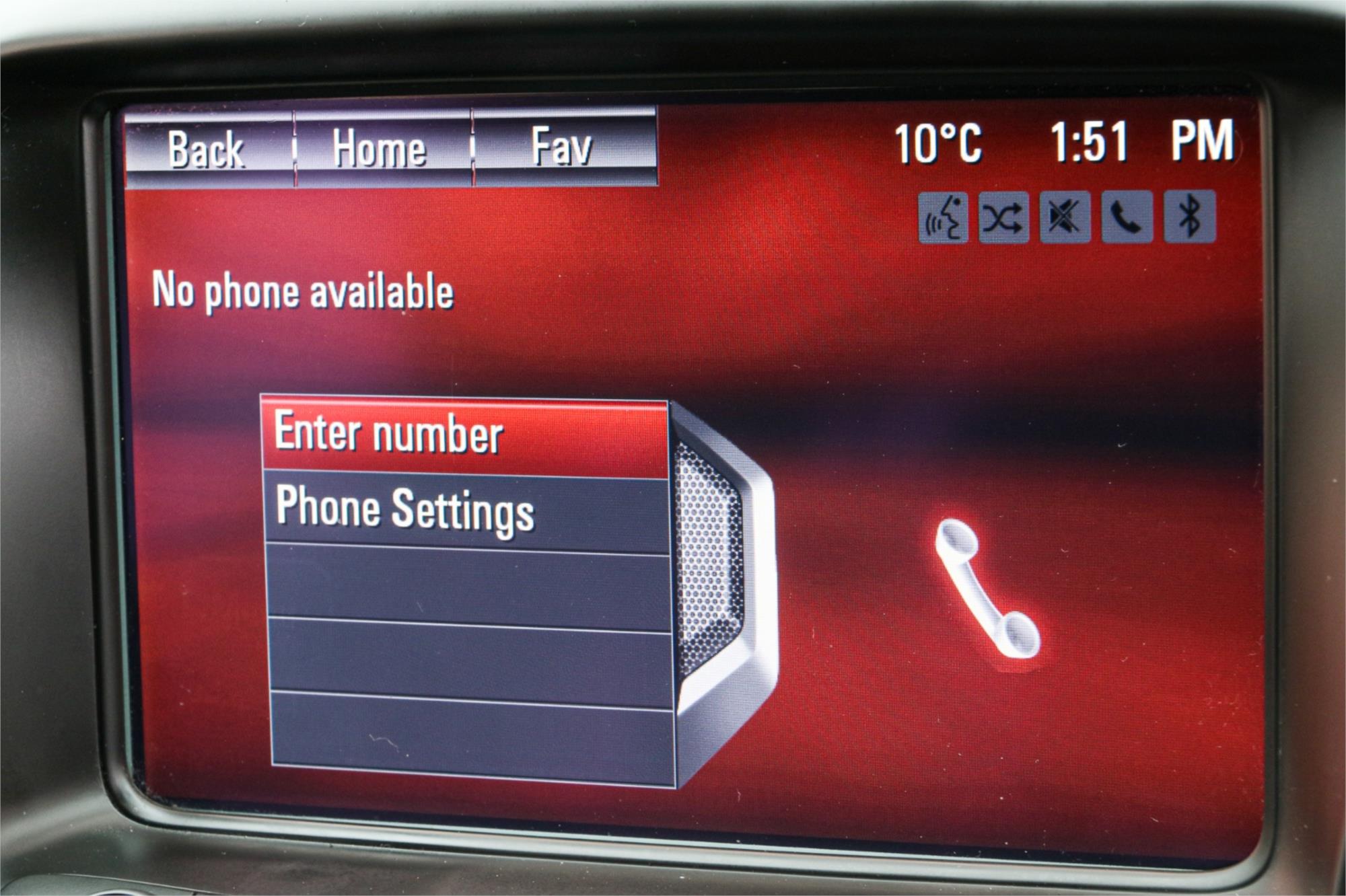 2015 HOLDEN COMMODORE VF II SV6 6 SP AUTOMATIC 4D SPORTWAGON