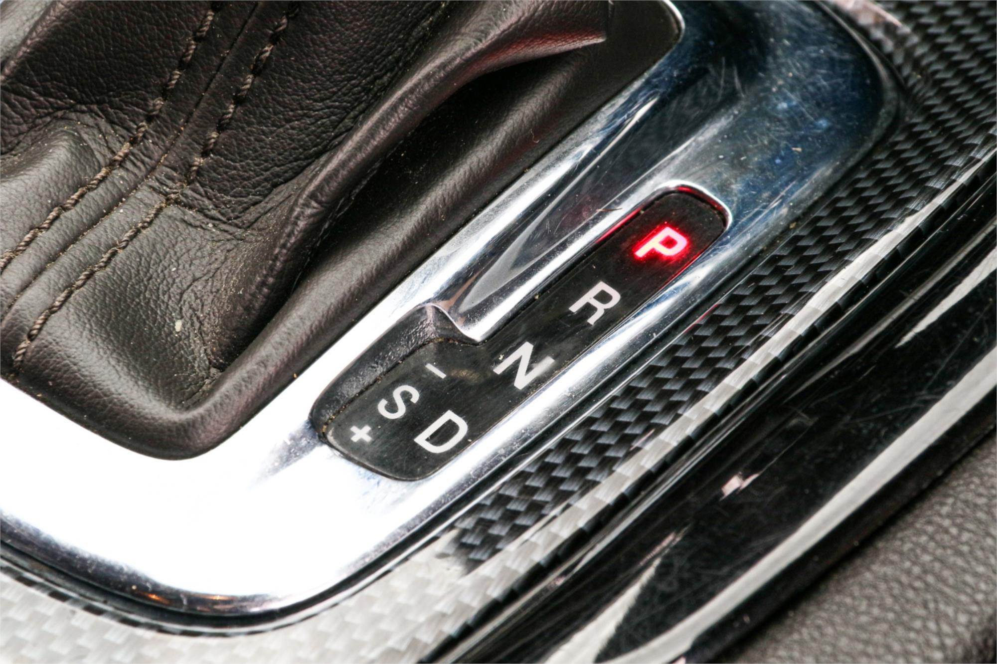 2015 HOLDEN COMMODORE VF II SV6 6 SP AUTOMATIC 4D SPORTWAGON