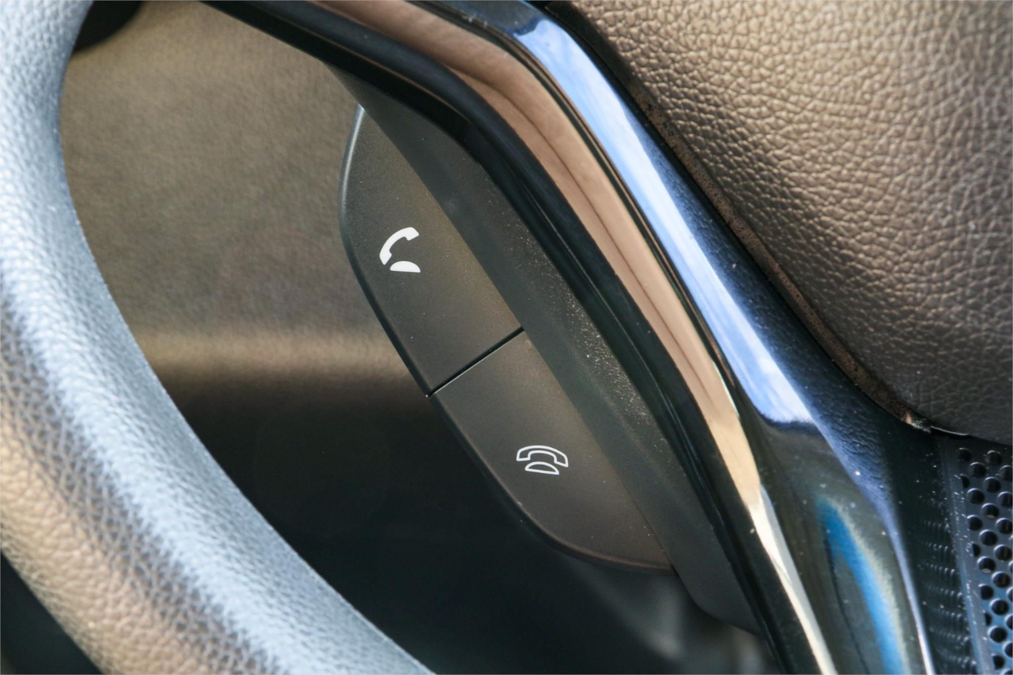 2018 HONDA HR-V MY17 VTi CONTINUOUS VARIABLE 4D WAGON
