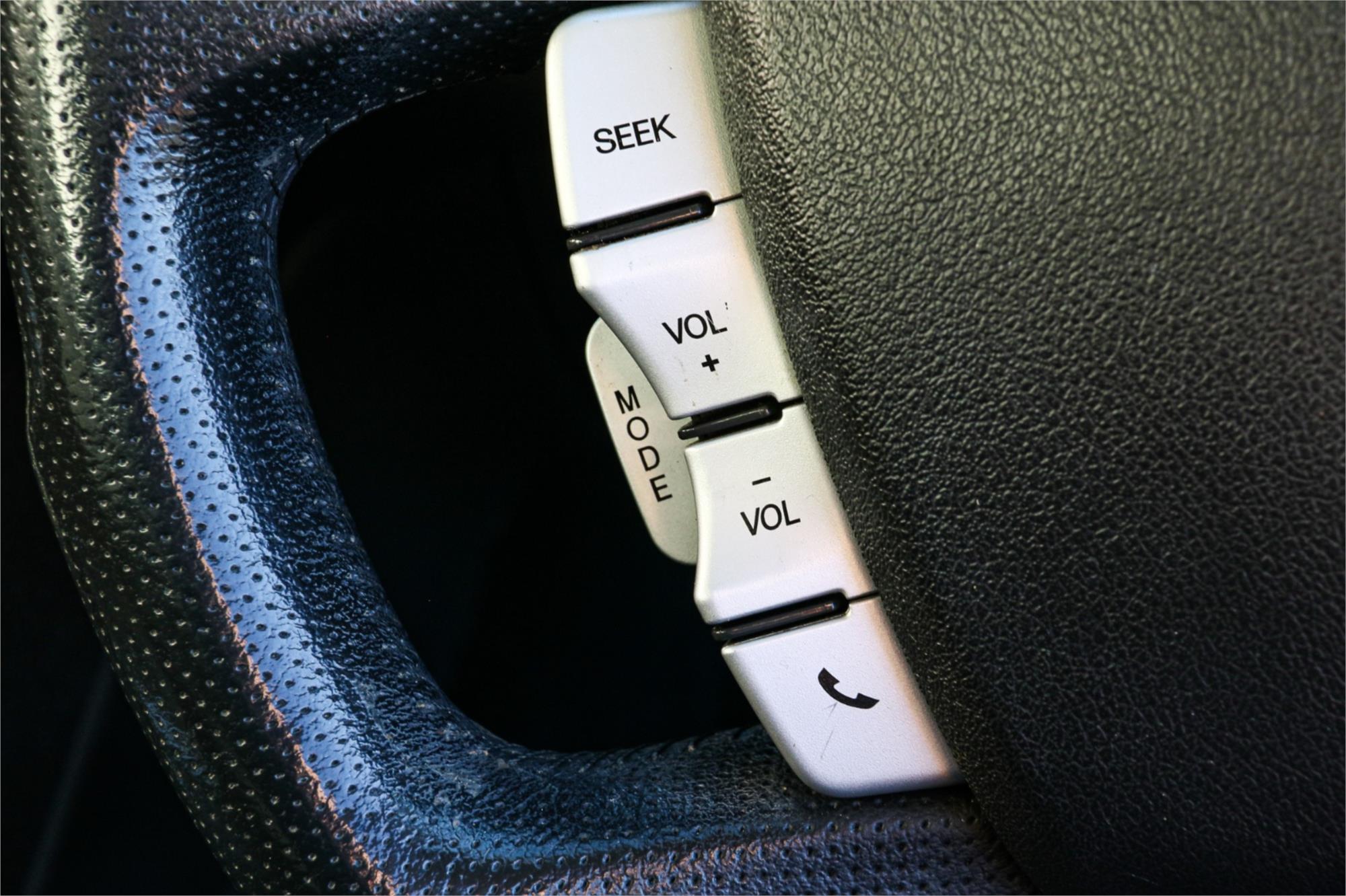 2010 FORD FALCON FG UPGRADE XR6 6 SP AUTO SEQ SPORTSHIFT C/CHAS