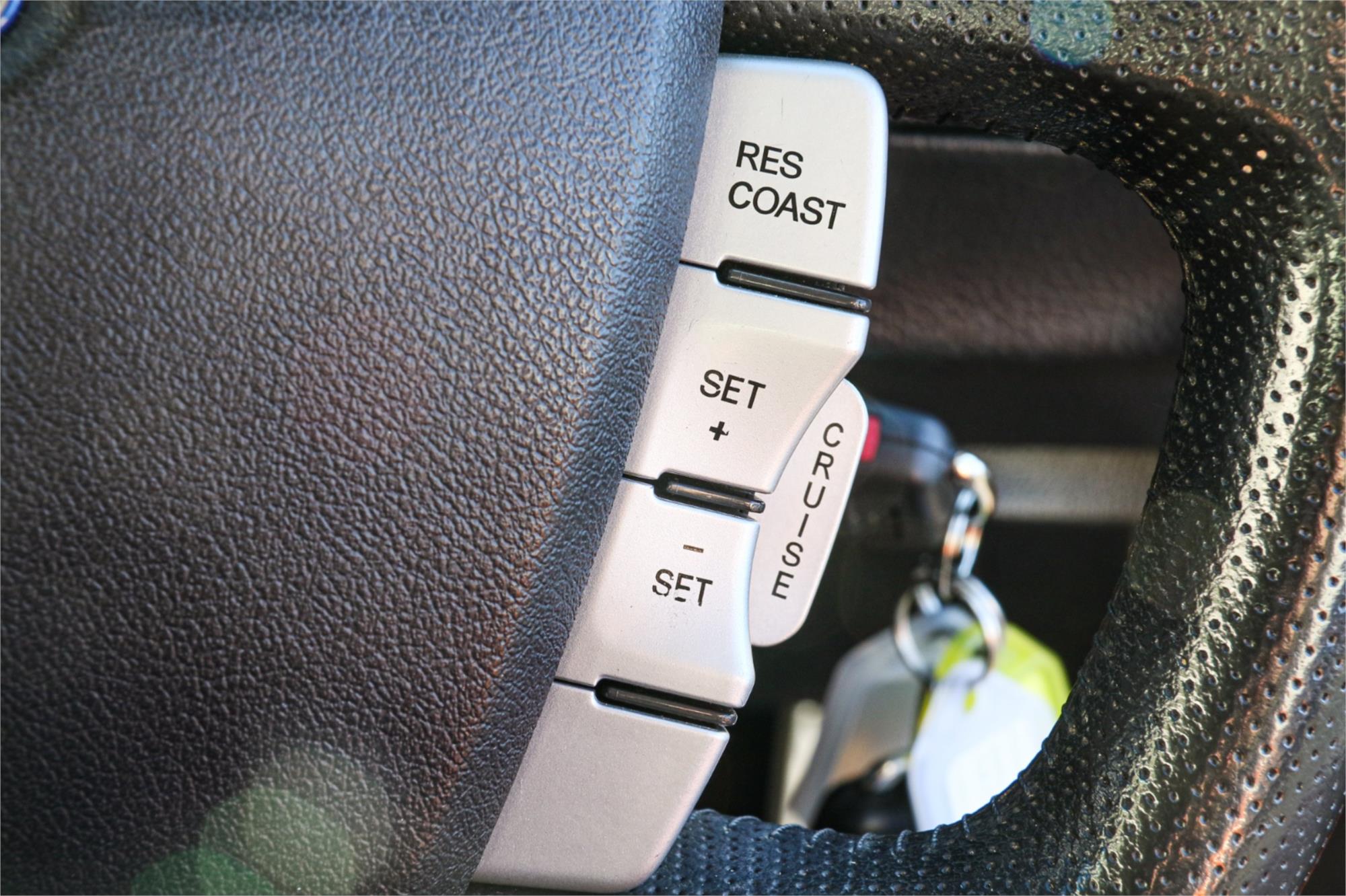 2010 FORD FALCON FG UPGRADE XR6 6 SP AUTO SEQ SPORTSHIFT C/CHAS