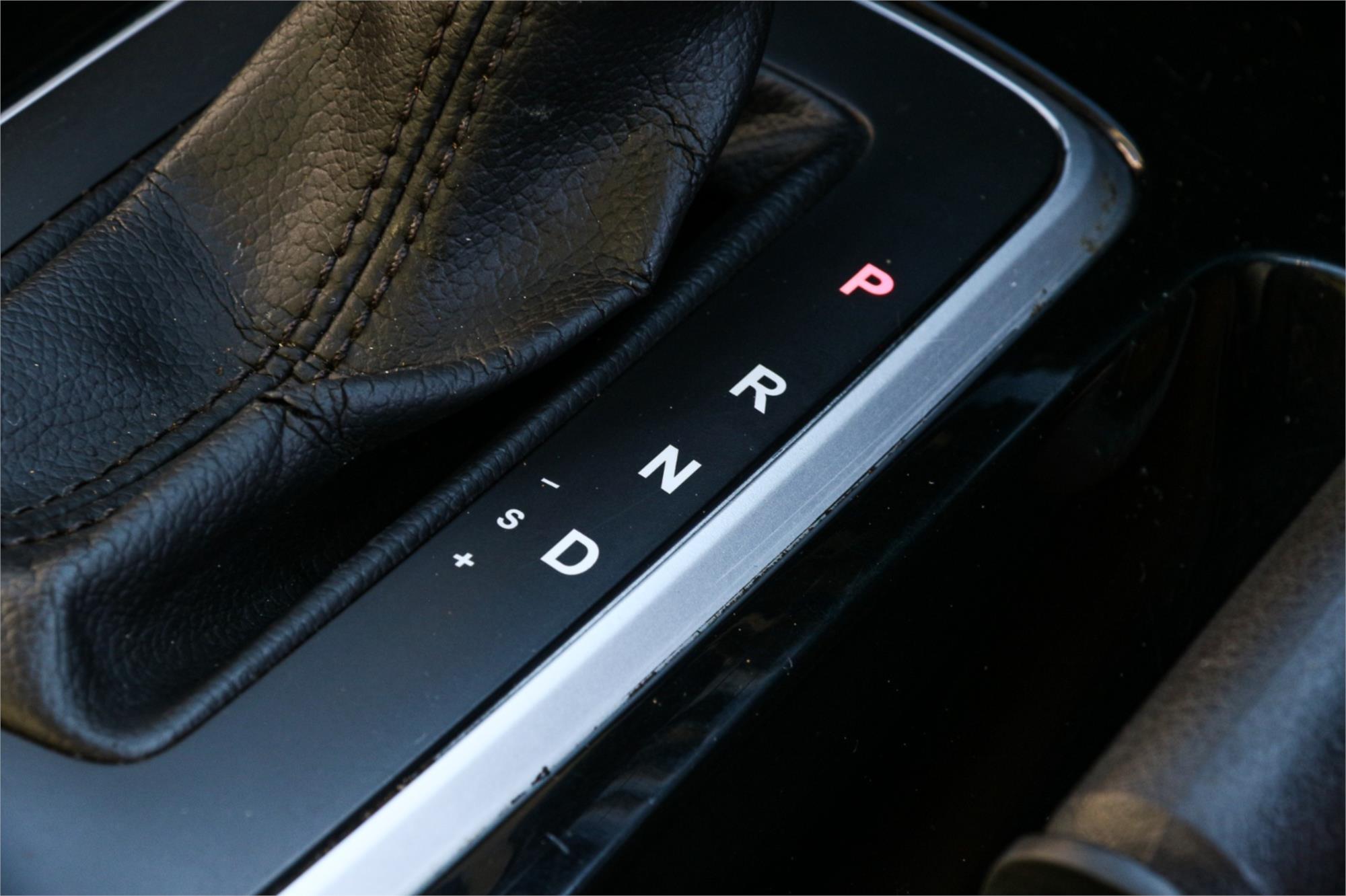 2010 FORD FALCON FG UPGRADE XR6 6 SP AUTO SEQ SPORTSHIFT C/CHAS
