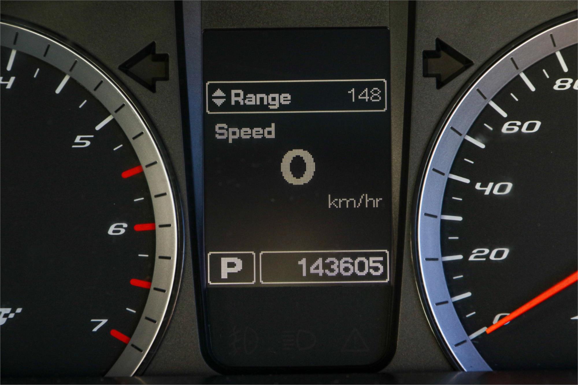 2010 FORD FALCON FG UPGRADE XR6 6 SP AUTO SEQ SPORTSHIFT C/CHAS