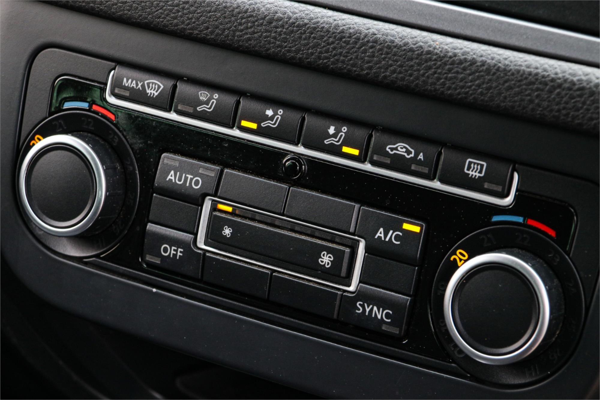 2013 VOLKSWAGEN TIGUAN 5NC MY13 155 TSI (4x4) 7 SP AUTO DIRECT SHIFT 4D WAGON
