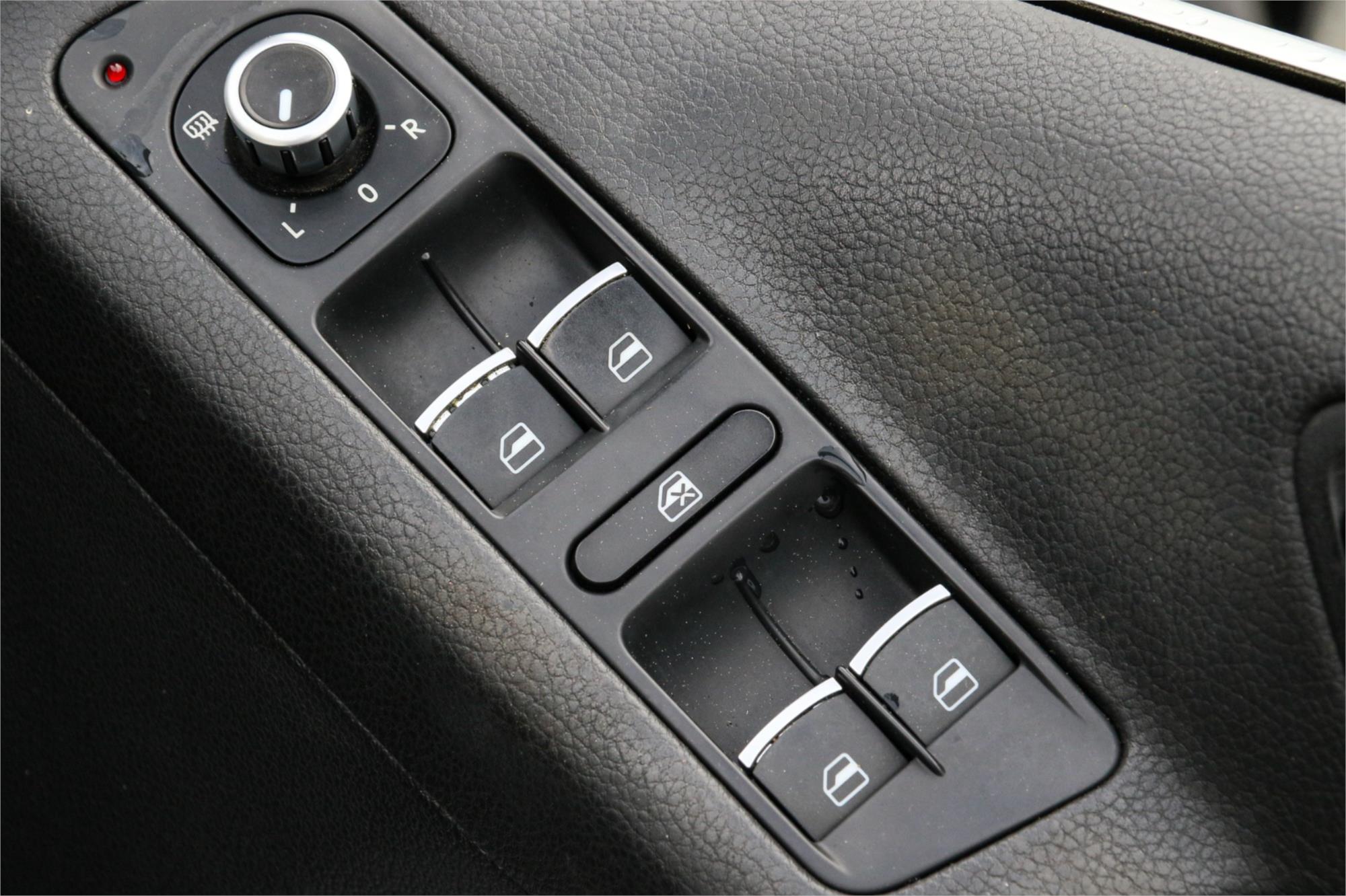 2013 VOLKSWAGEN TIGUAN 5NC MY13 155 TSI (4x4) 7 SP AUTO DIRECT SHIFT 4D WAGON