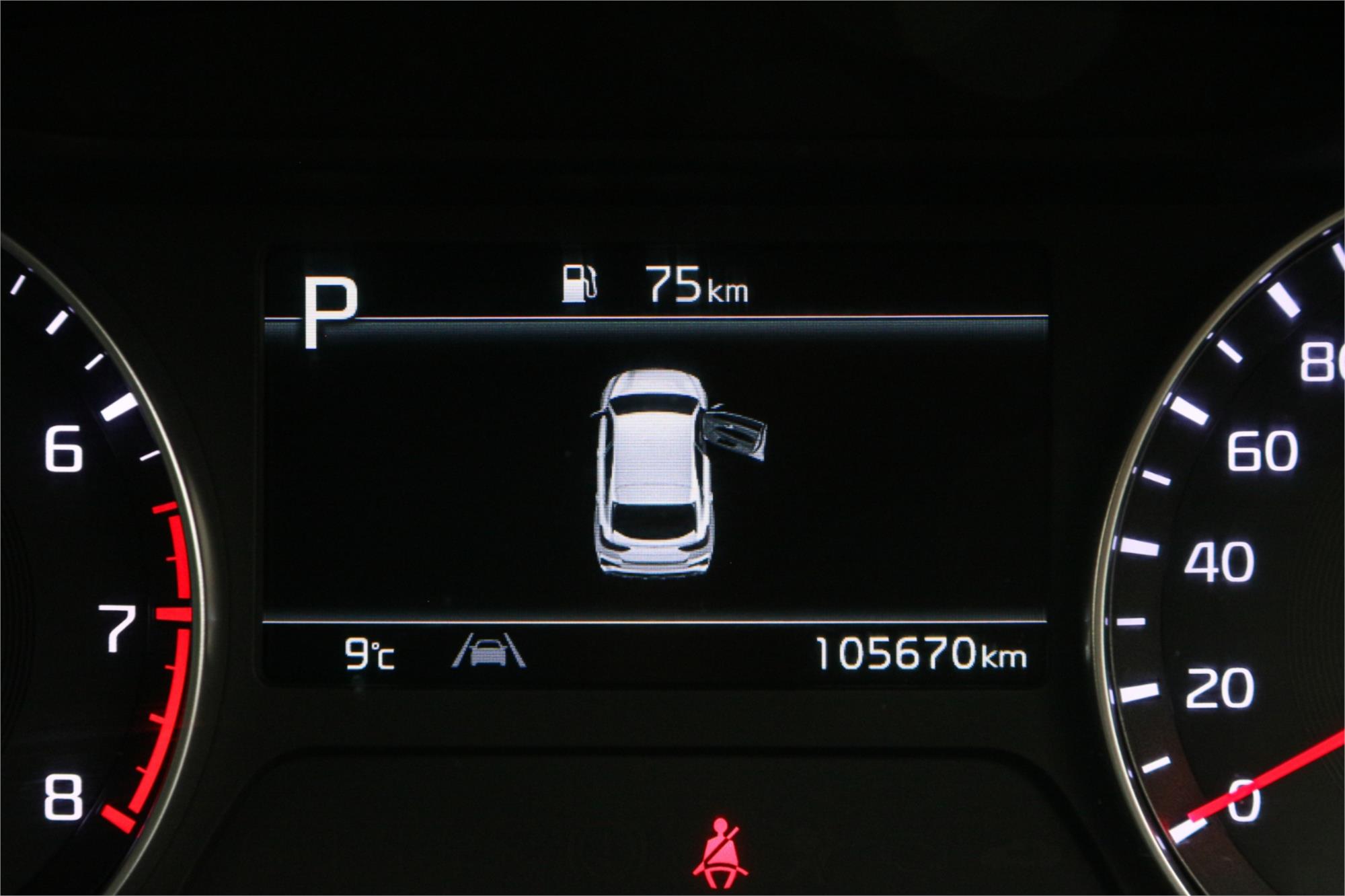 2021 KIA CERATO BD MY22 SPORT 6 SP AUTOMATIC 5D HATCHBACK