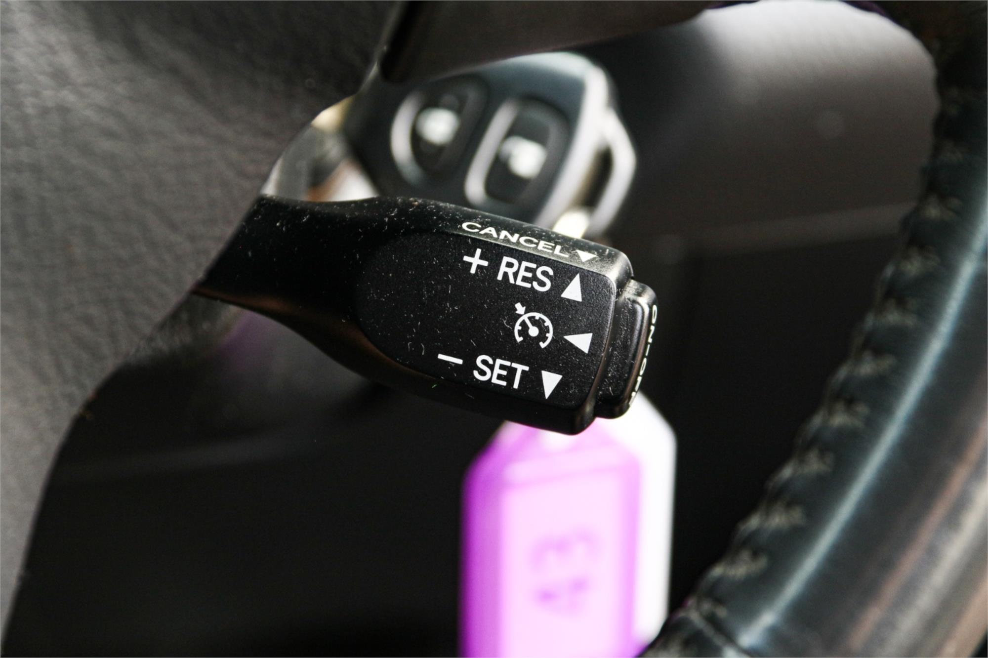 2009 TOYOTA RAV4 ACA33R 08 UPGRADE CRUISER (4x4) 4 SP AUTOMATIC 4D WAGON