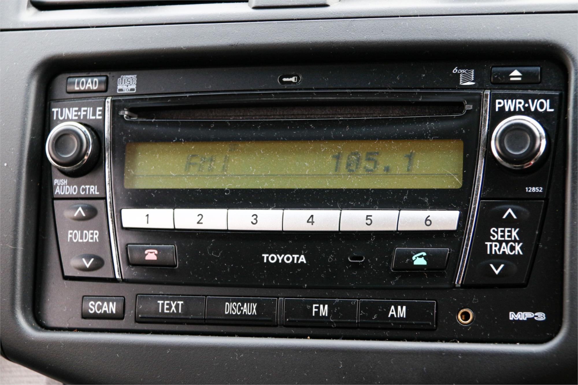 2009 TOYOTA RAV4 ACA33R 08 UPGRADE CRUISER (4x4) 4 SP AUTOMATIC 4D WAGON