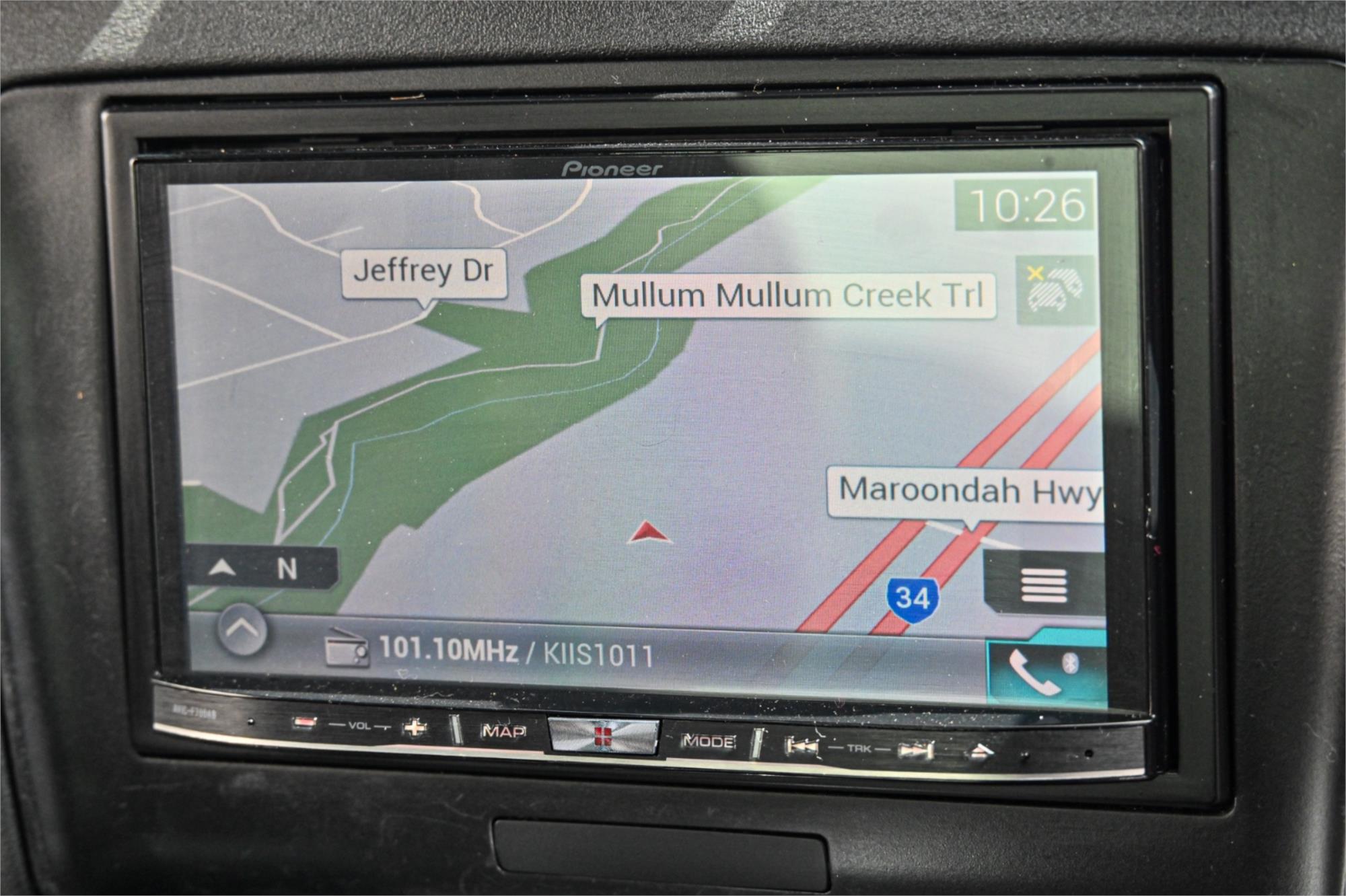 2013 AUDI TT 8J MY13 S 2.0 TFSI QUATTRO 6 SP AUTO DIRECT SHIFT 2D COUPE