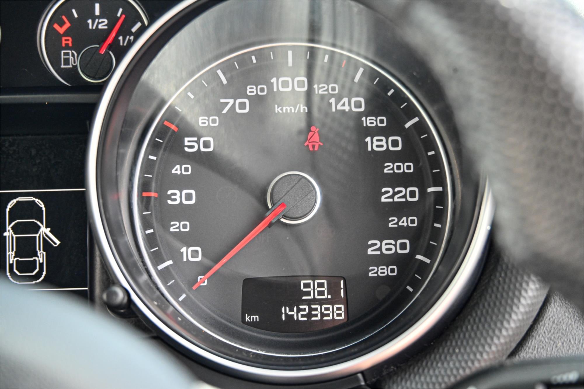 2013 AUDI TT 8J MY13 S 2.0 TFSI QUATTRO 6 SP AUTO DIRECT SHIFT 2D COUPE