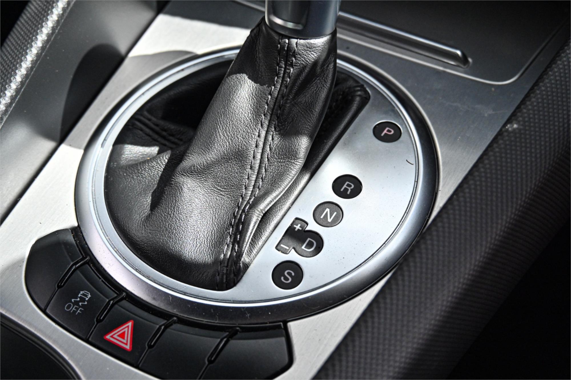 2013 AUDI TT 8J MY13 S 2.0 TFSI QUATTRO 6 SP AUTO DIRECT SHIFT 2D COUPE