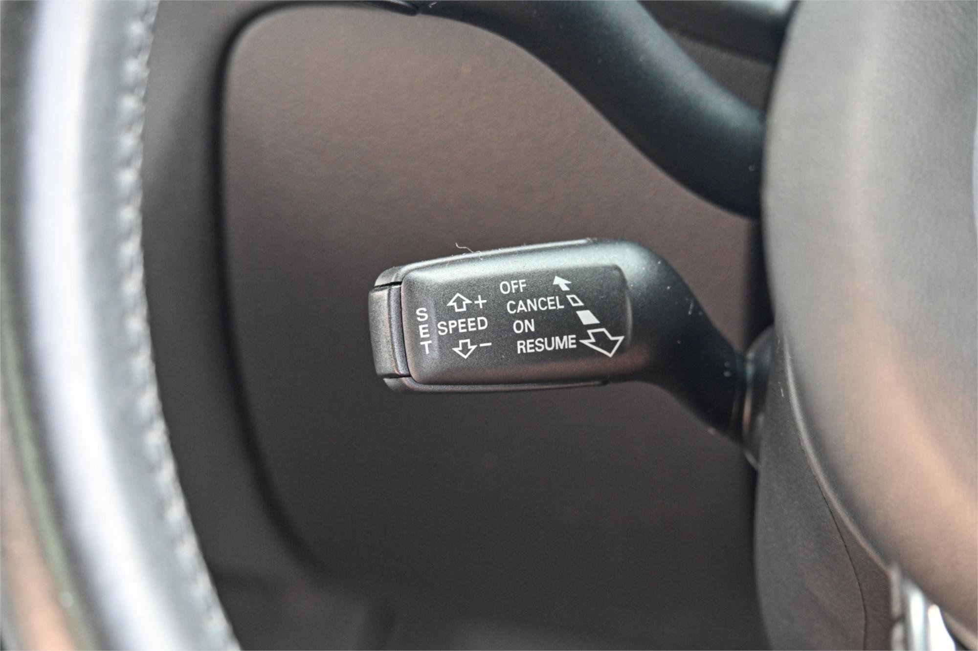 2013 AUDI TT 8J MY13 S 2.0 TFSI QUATTRO 6 SP AUTO DIRECT SHIFT 2D COUPE