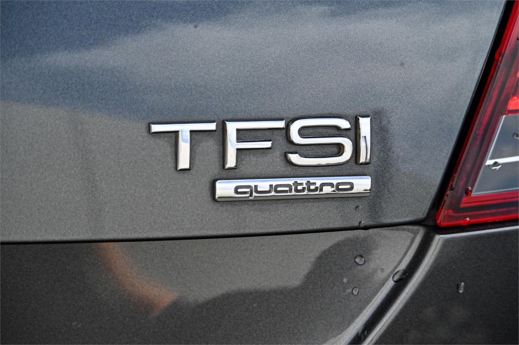 2013 AUDI TT 8J MY13 S 2.0 TFSI QUATTRO 6 SP AUTO DIRECT SHIFT 2D COUPE