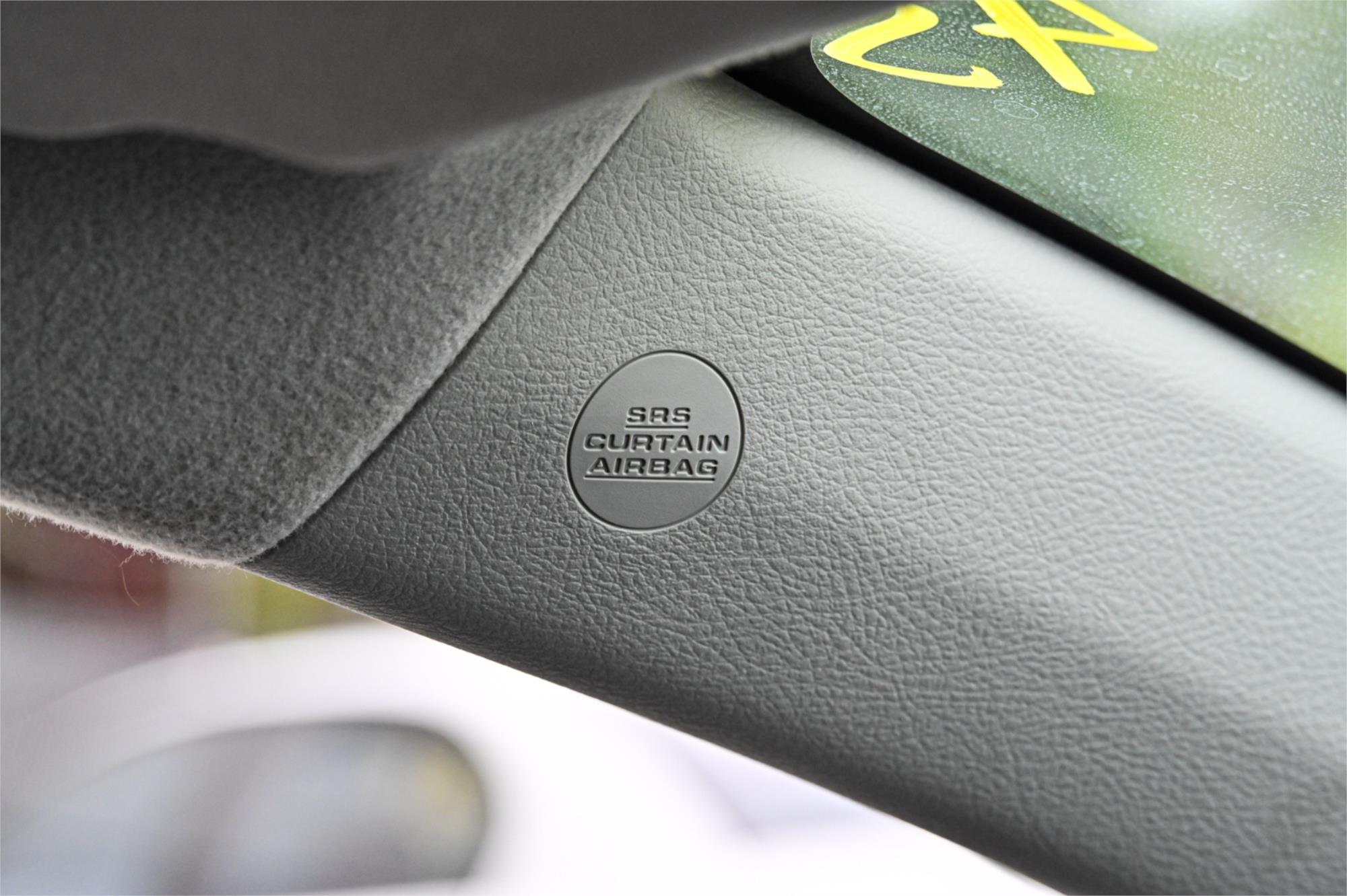 2014 TOYOTA YARIS NCP130R