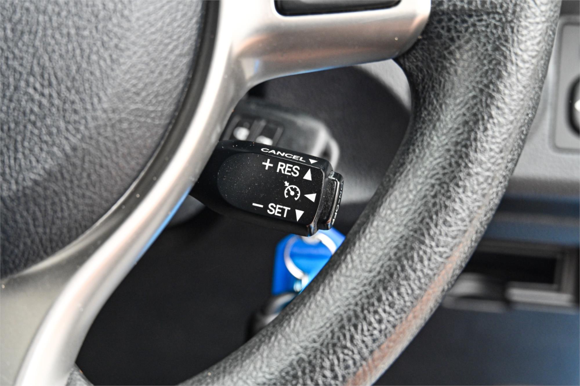2014 TOYOTA YARIS NCP130R