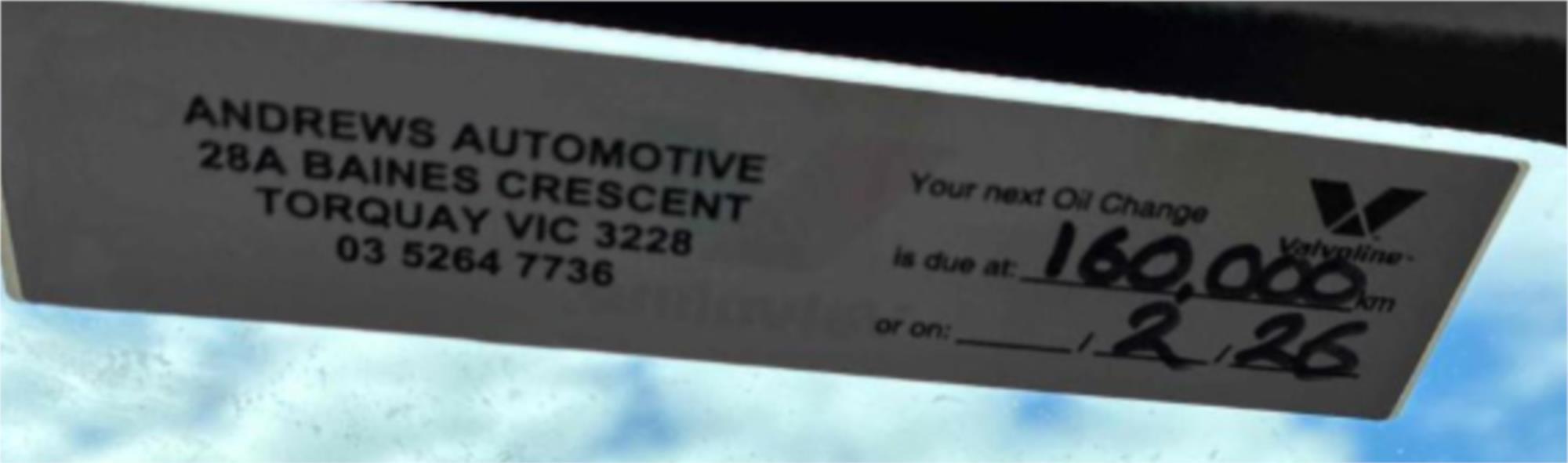 2014 TOYOTA YARIS NCP130R