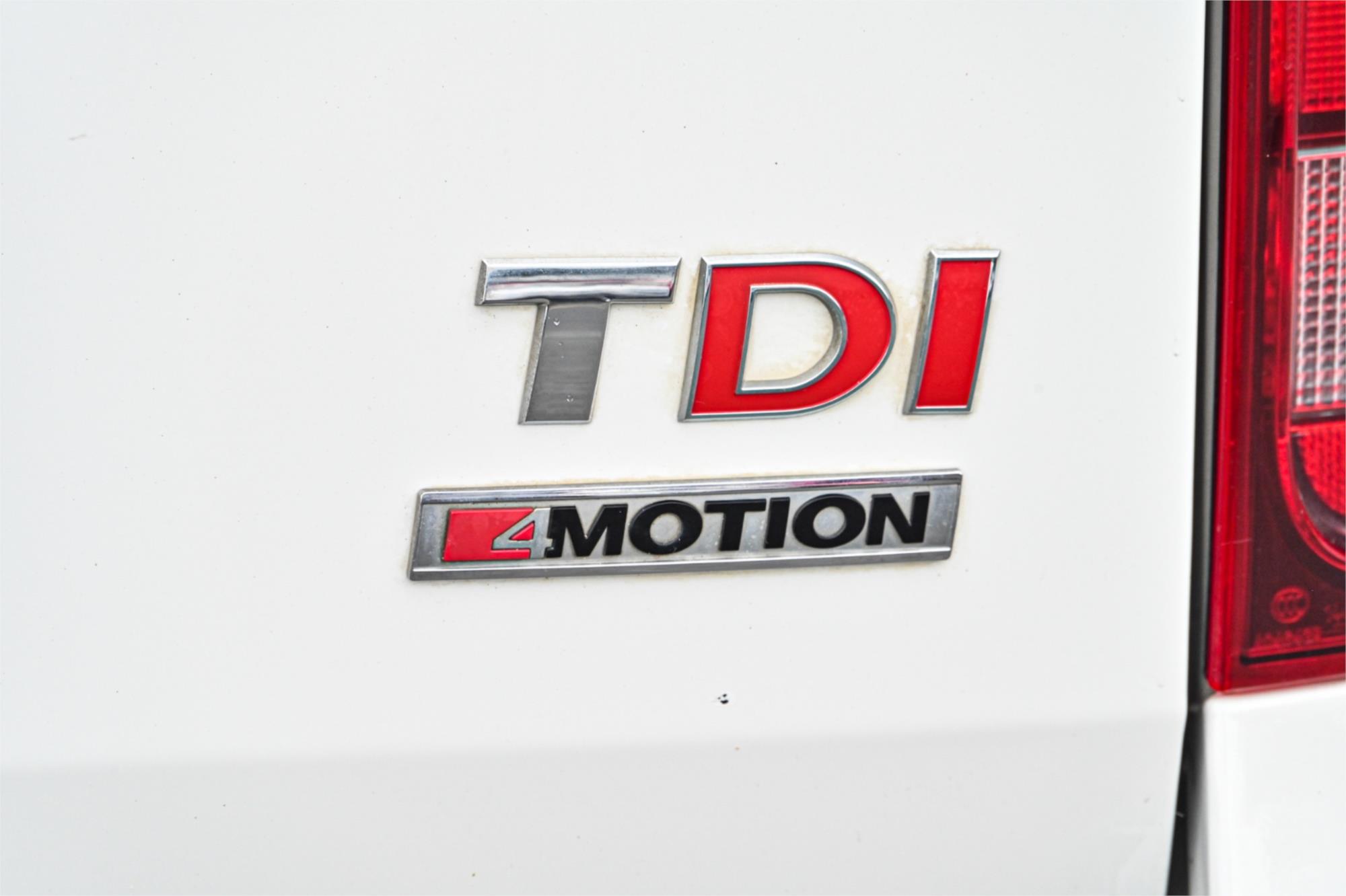 2017 VOLKSWAGEN AMAROK 2H MY18 V6 TDI 550 SPORTLINE 8 SP AUTOMATIC DUAL CAB UTILITY