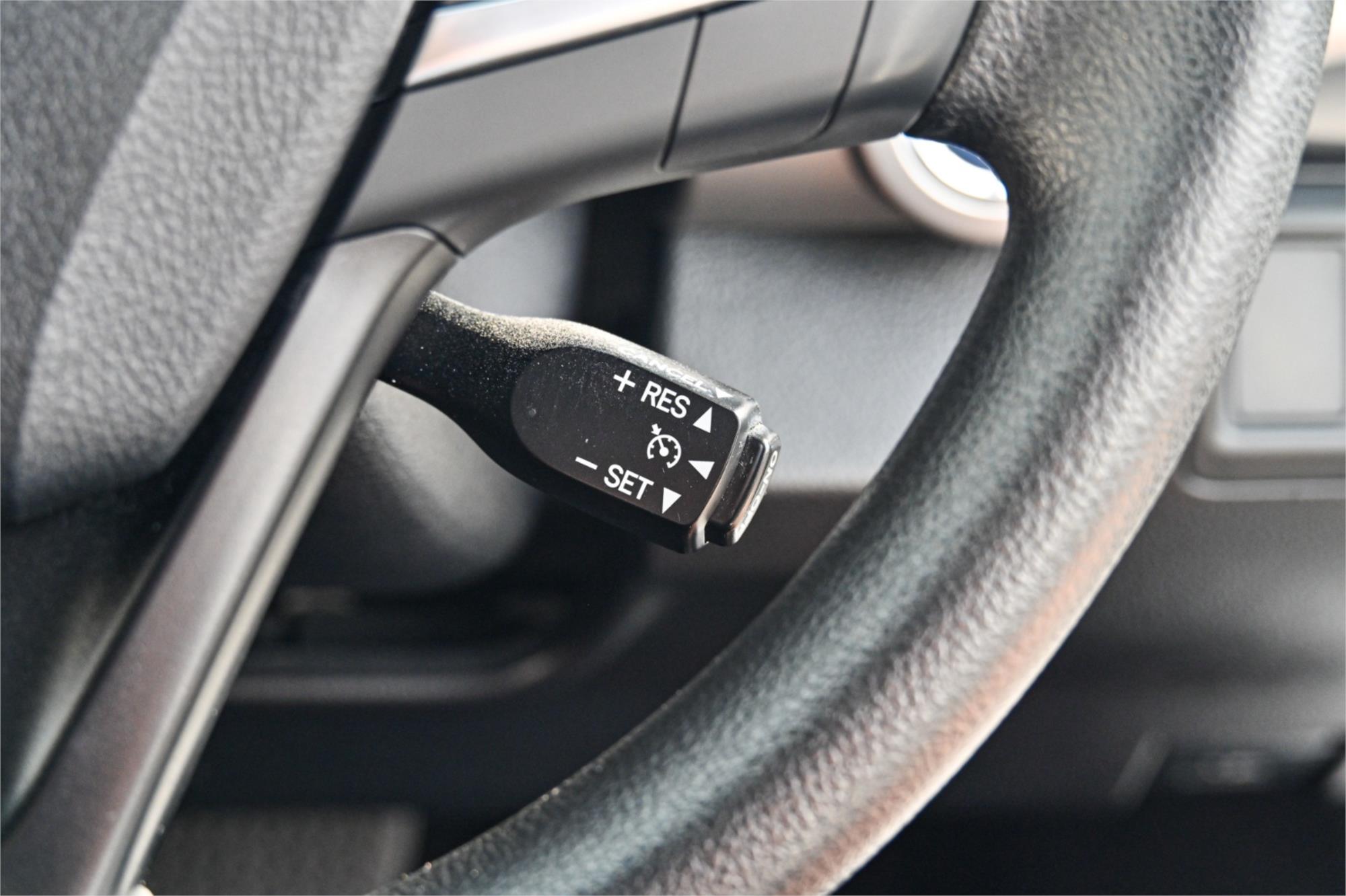 2015 TOYOTA CAMRY AVV50R MY15 ALTISE HYBRID CONTINUOUS VARIABLE 4D SEDAN