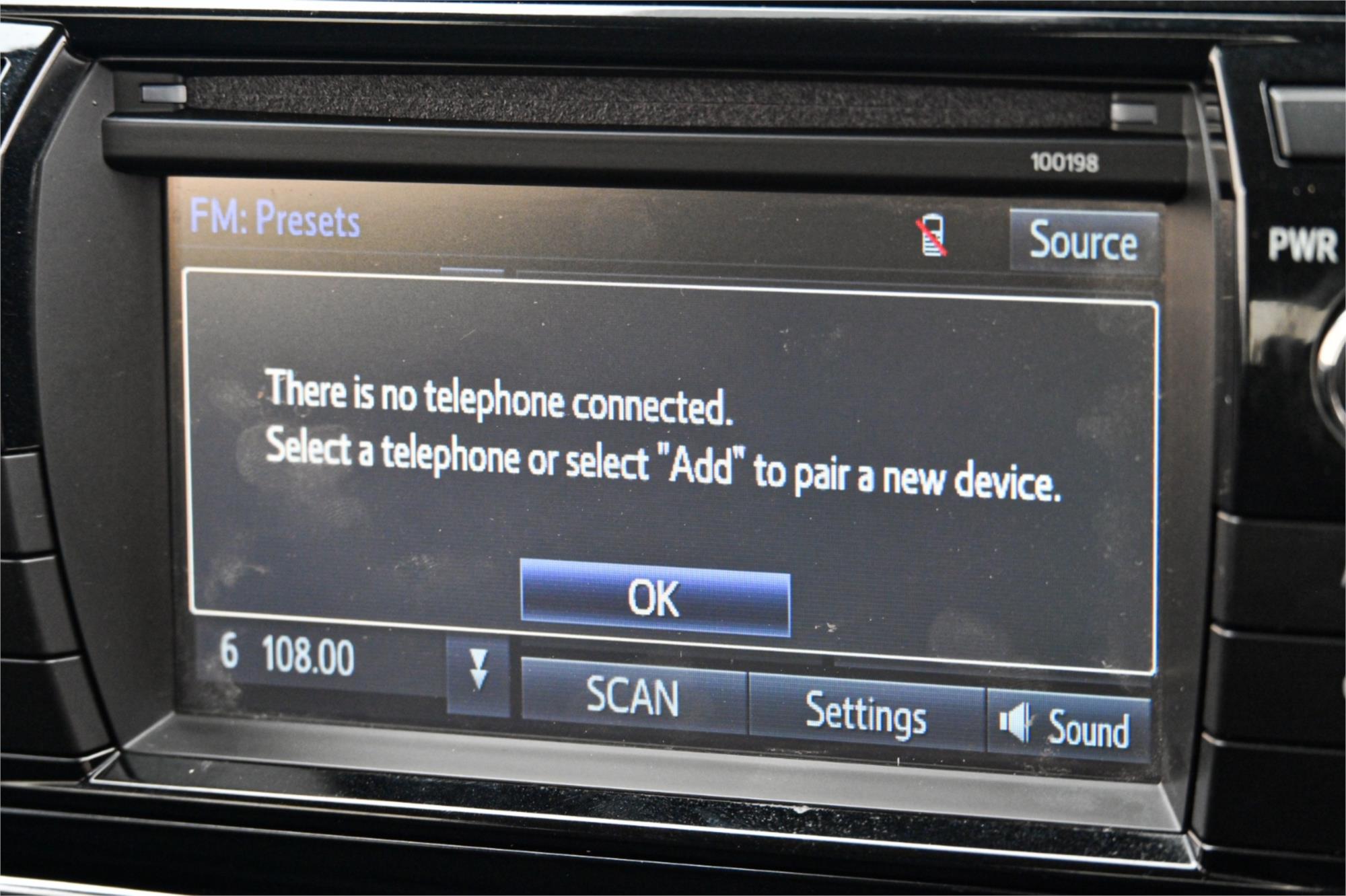 2015 TOYOTA COROLLA ZRE172R ASCENT CVT AUTO 7 SP SEQUENTIAL 4D SEDAN