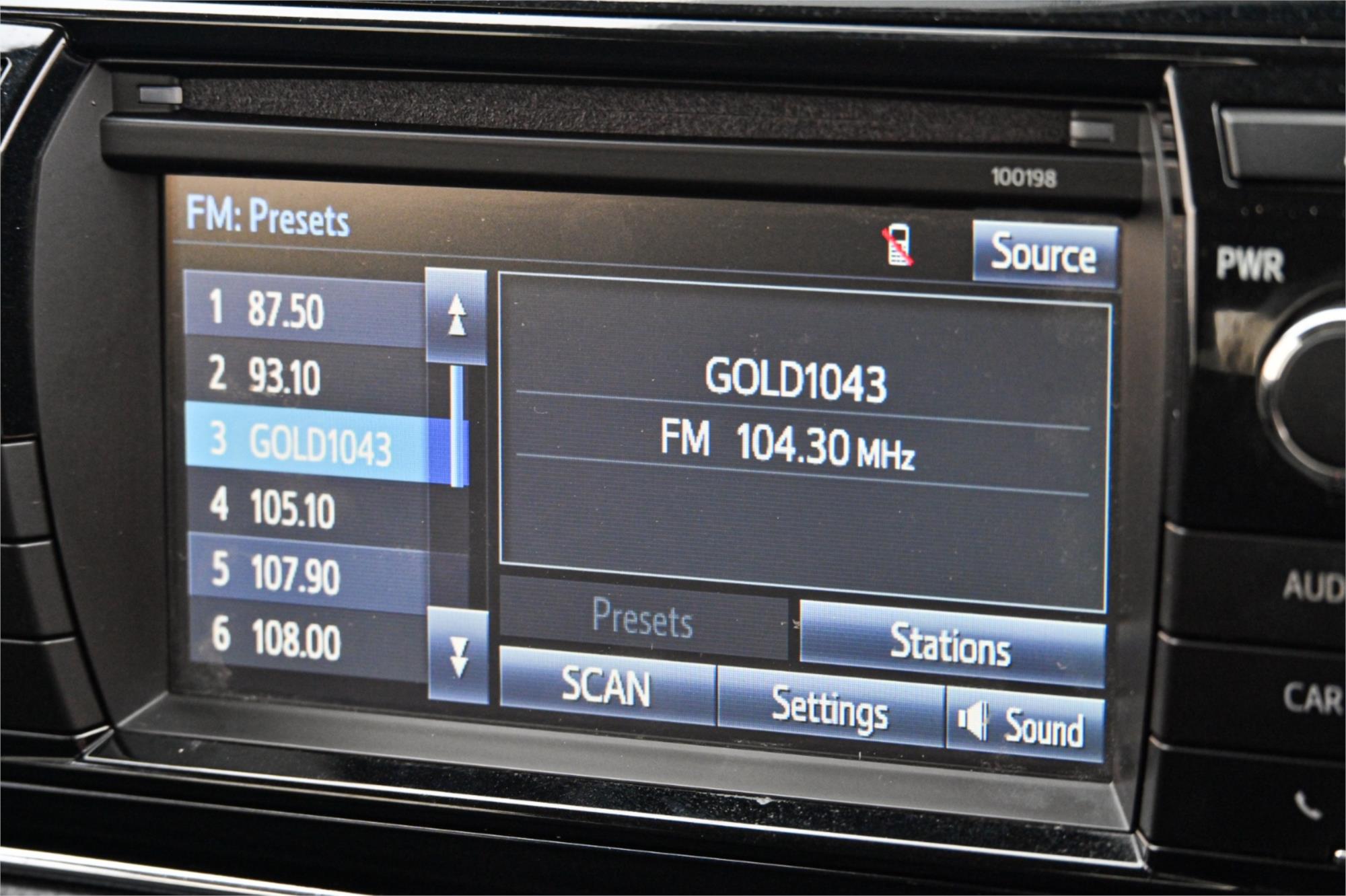 2015 TOYOTA COROLLA ZRE172R ASCENT CVT AUTO 7 SP SEQUENTIAL 4D SEDAN