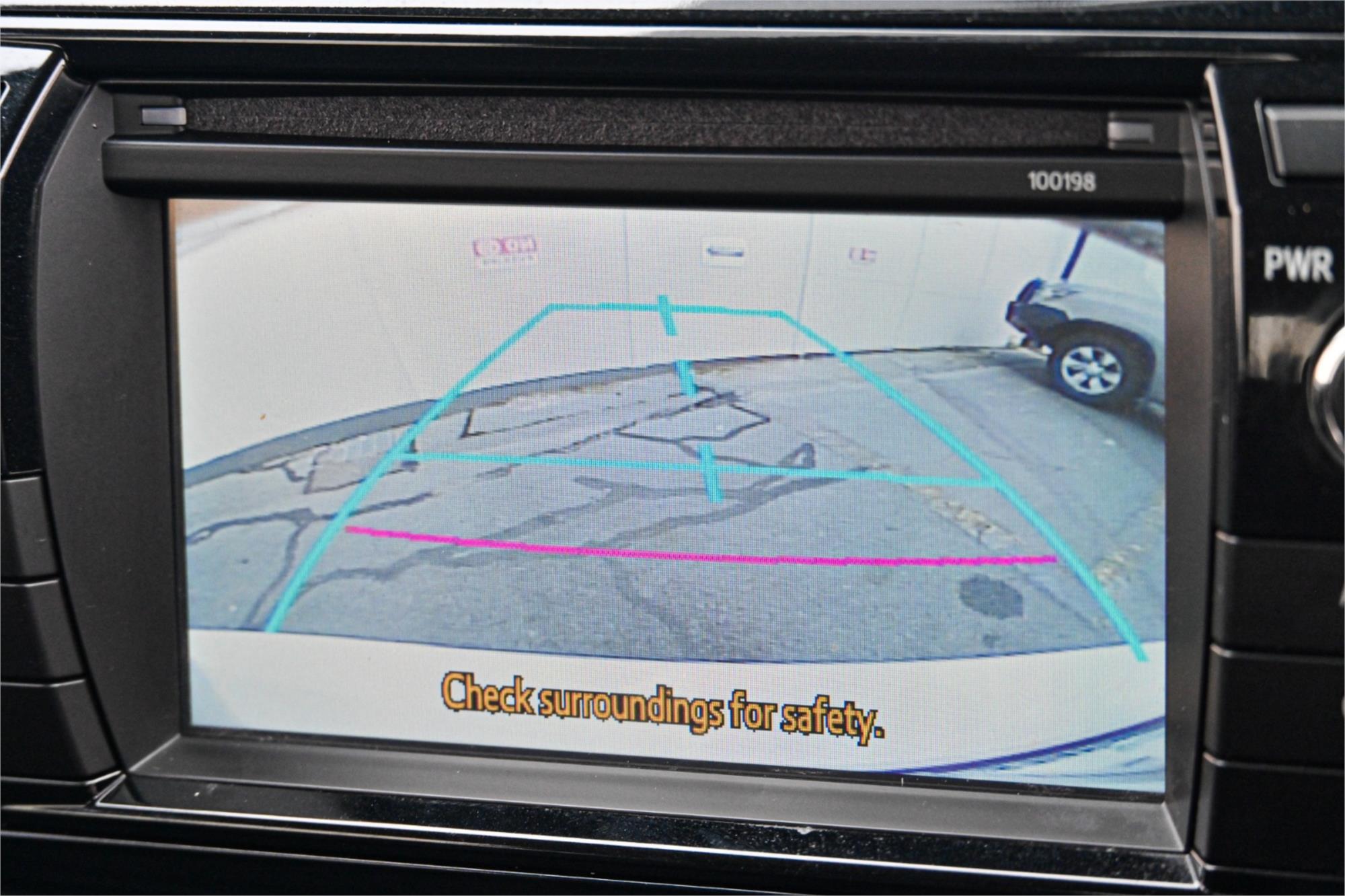 2015 TOYOTA COROLLA ZRE172R ASCENT CVT AUTO 7 SP SEQUENTIAL 4D SEDAN