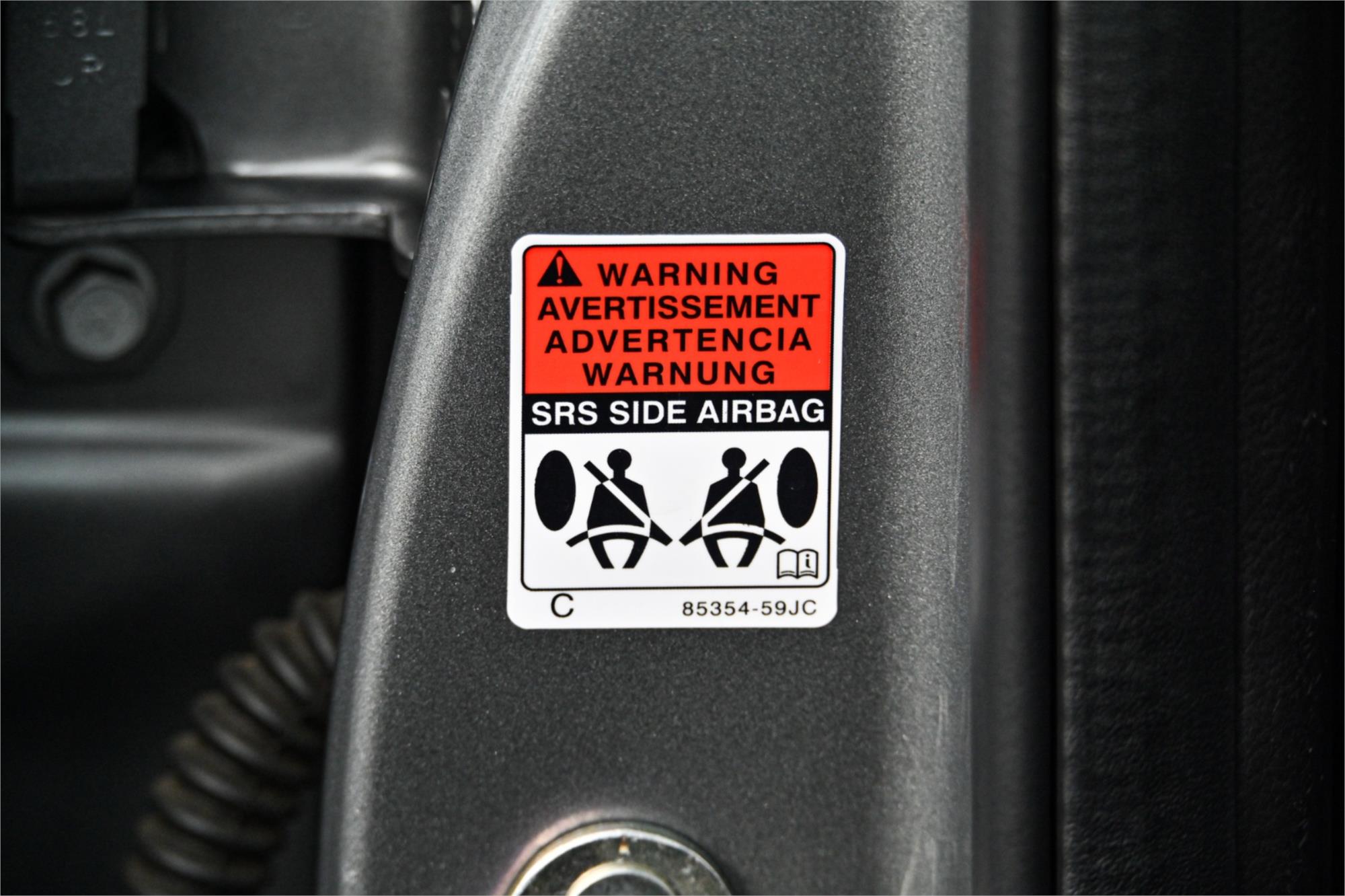 2017 SUZUKI VITARA LY RT-S 6 SP AUTOMATIC 4D WAGON