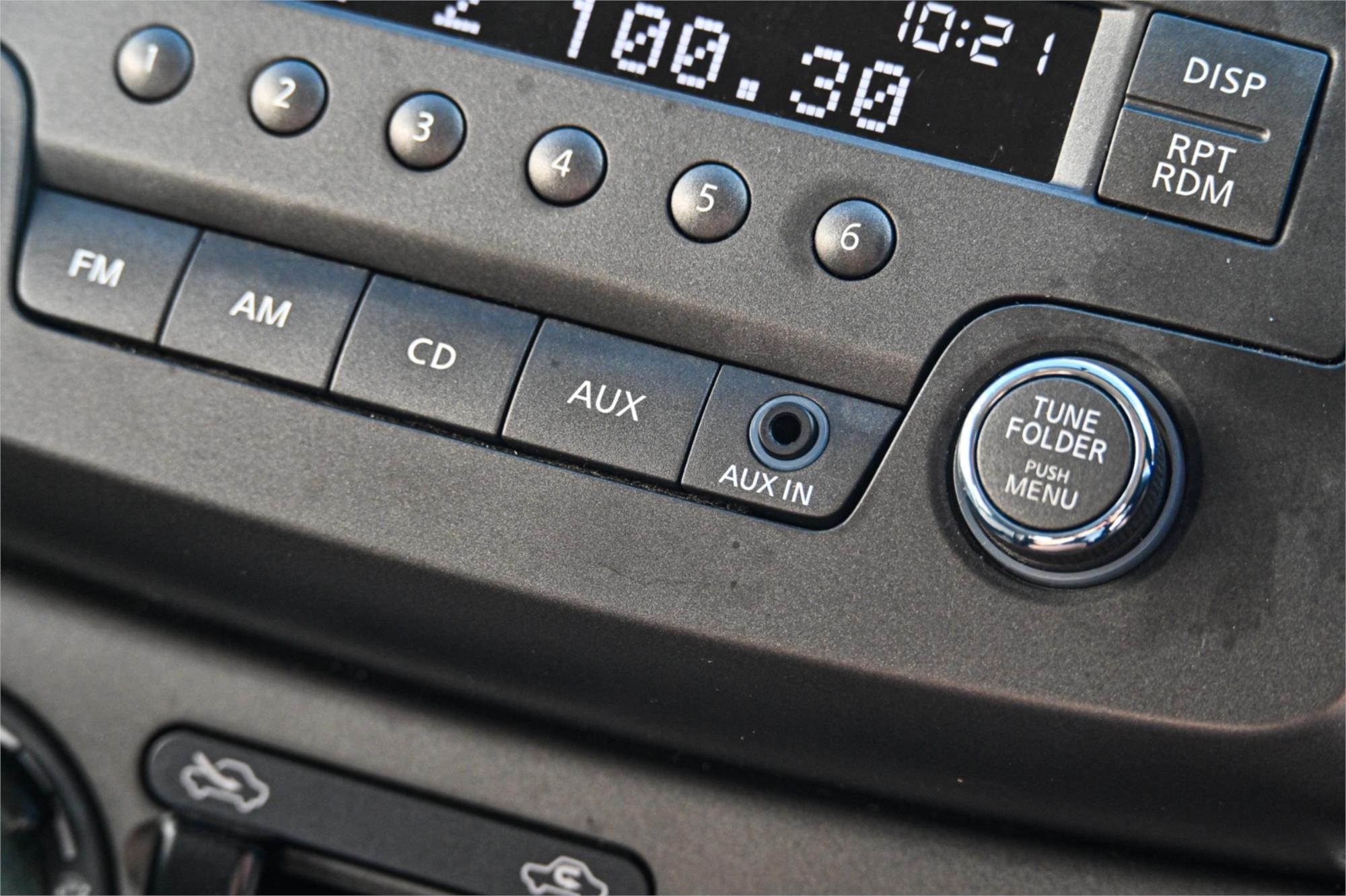 2016 NISSAN PULSAR C12 SERIES 2 ST CONTINUOUS VARIABLE 5D HATCHBACK